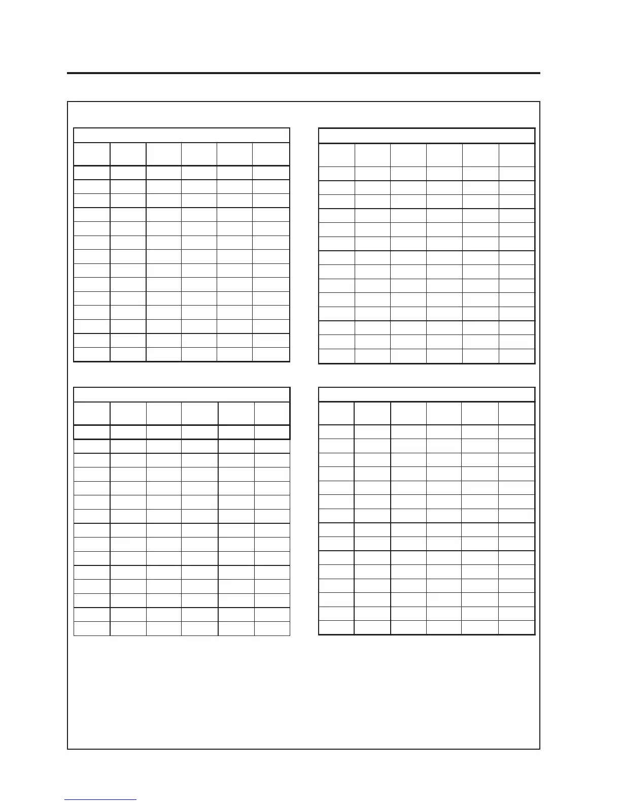 Page #144 background image
