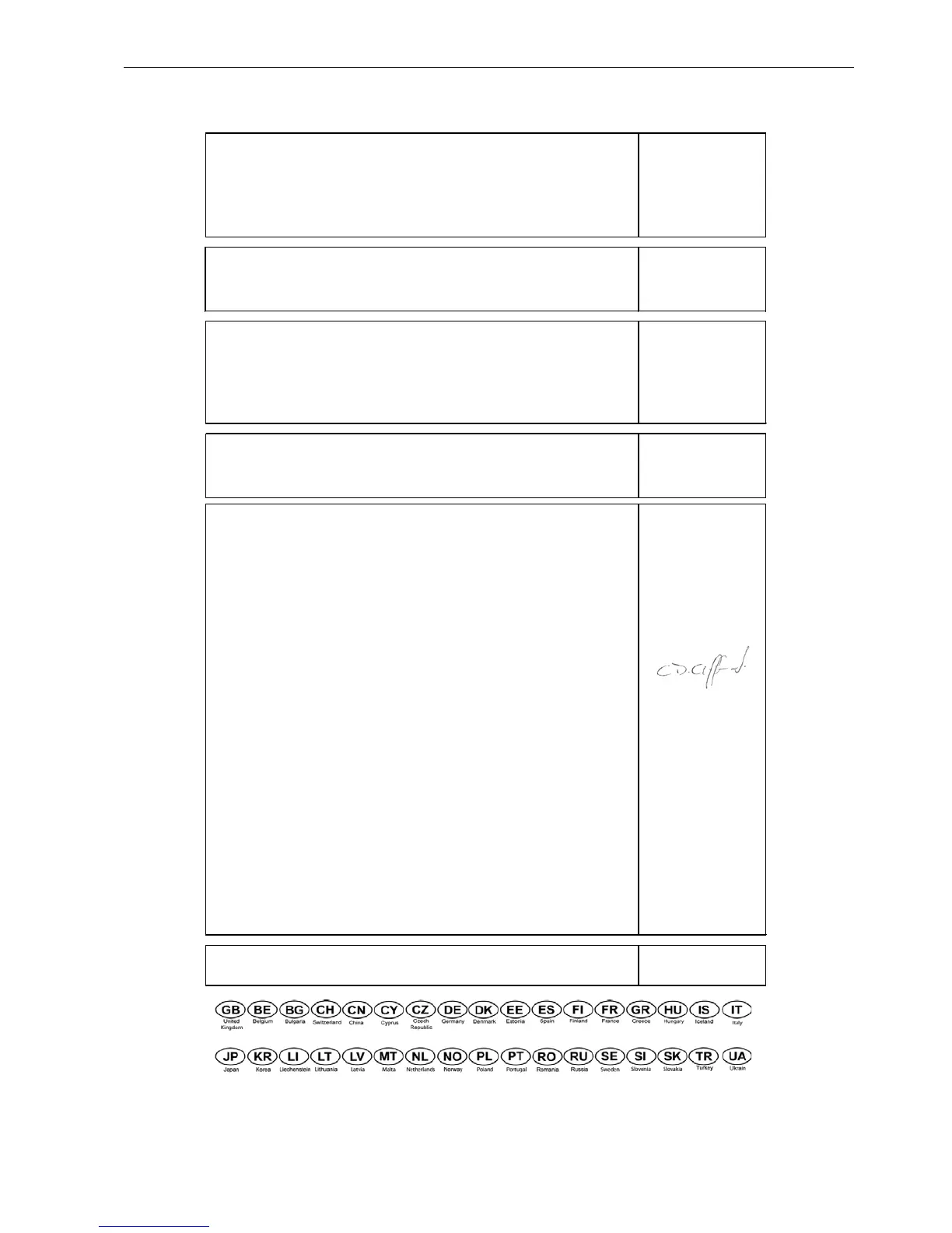 Page #21 background image