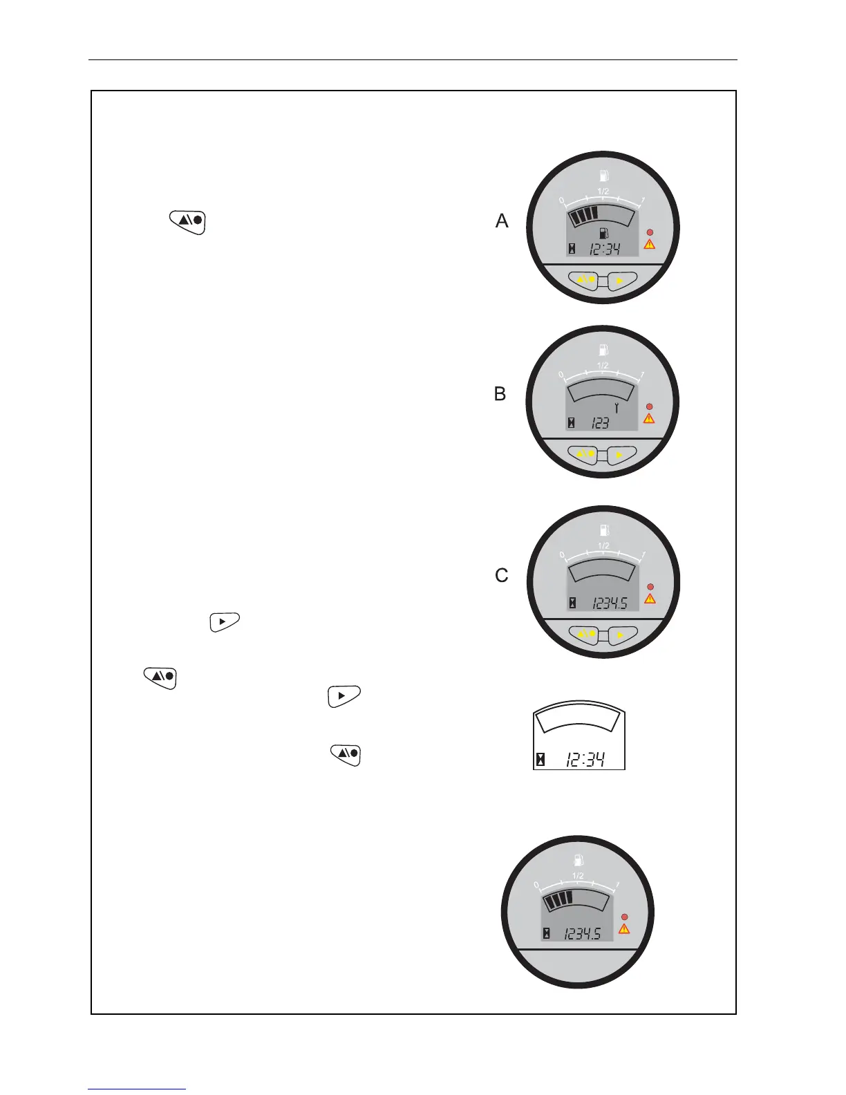 Page #28 background image