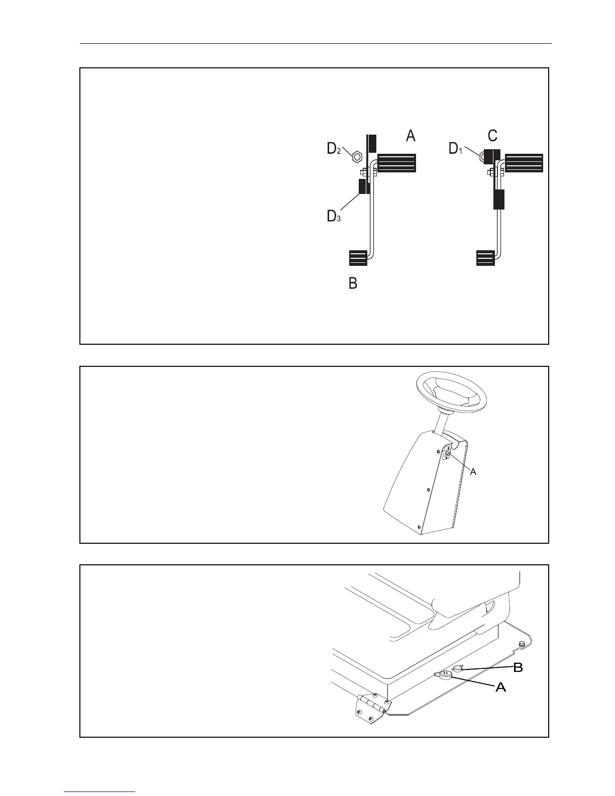 Page #29 background image