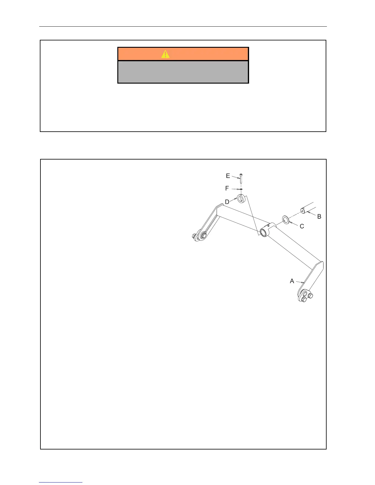 Page #34 background image