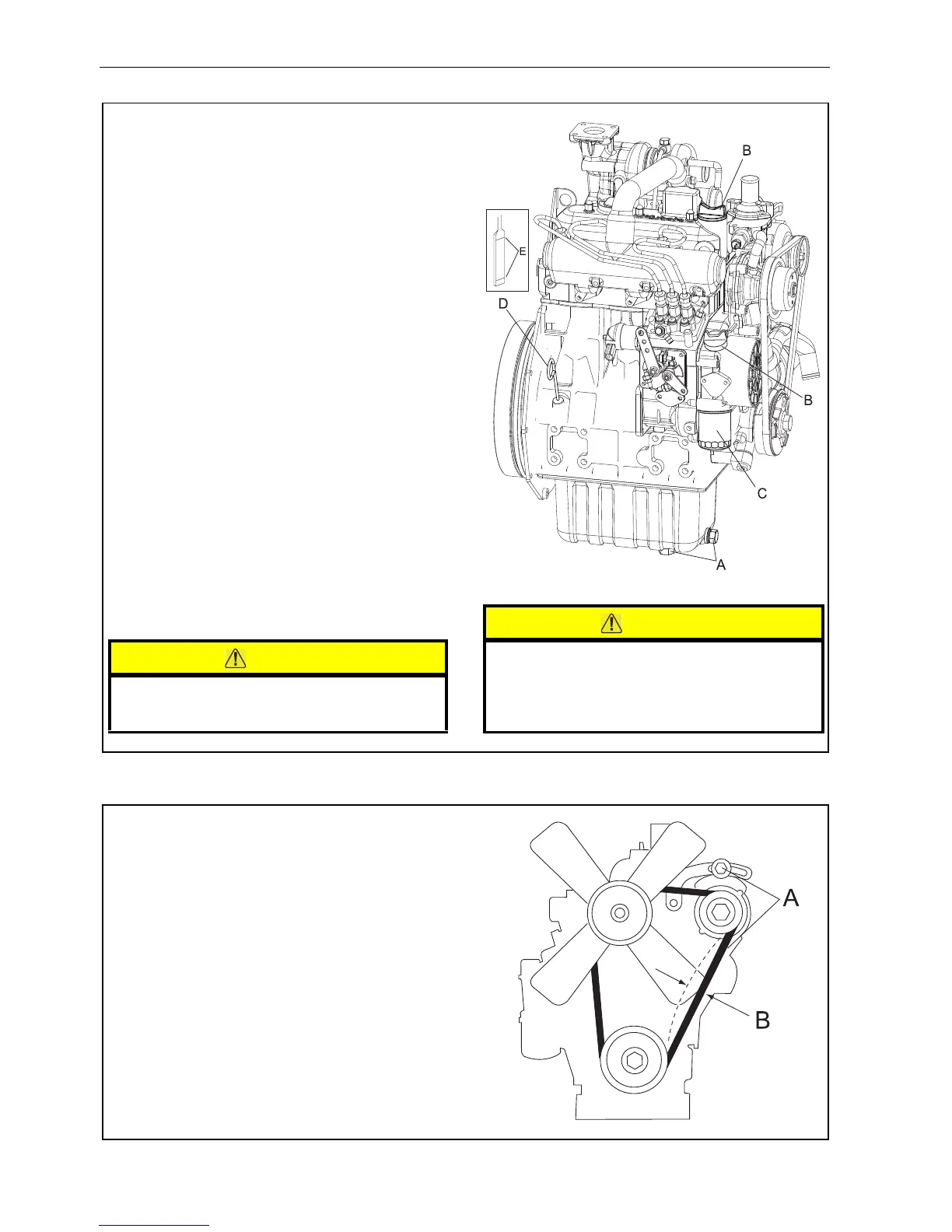 Page #44 background image