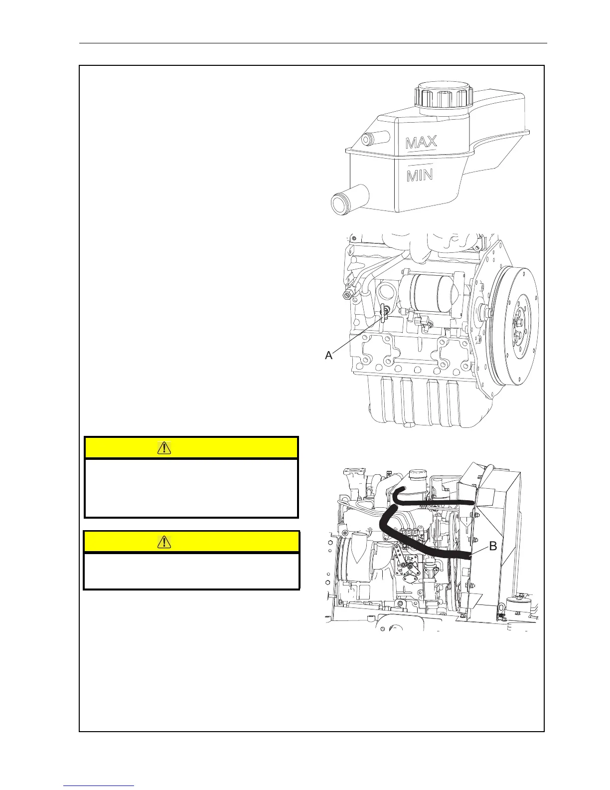 Page #45 background image