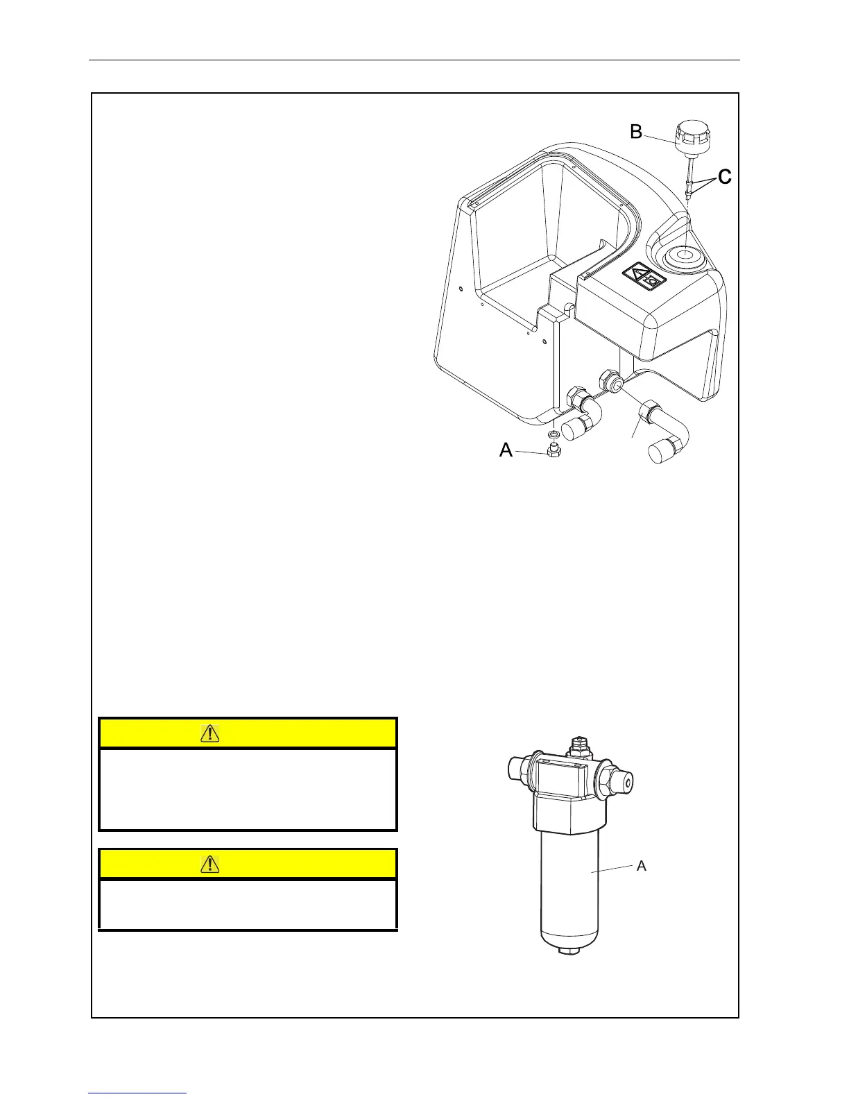 Page #46 background image