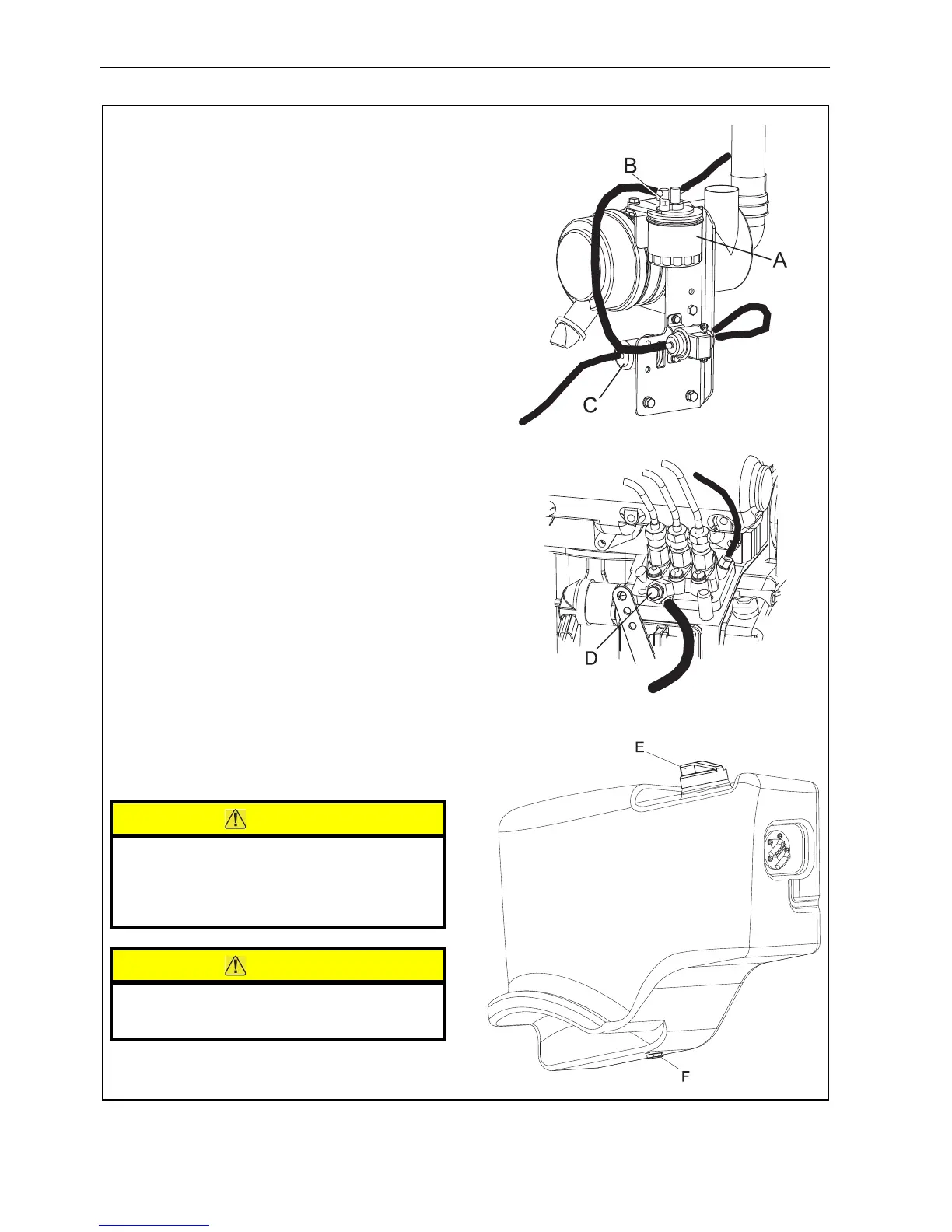 Page #48 background image