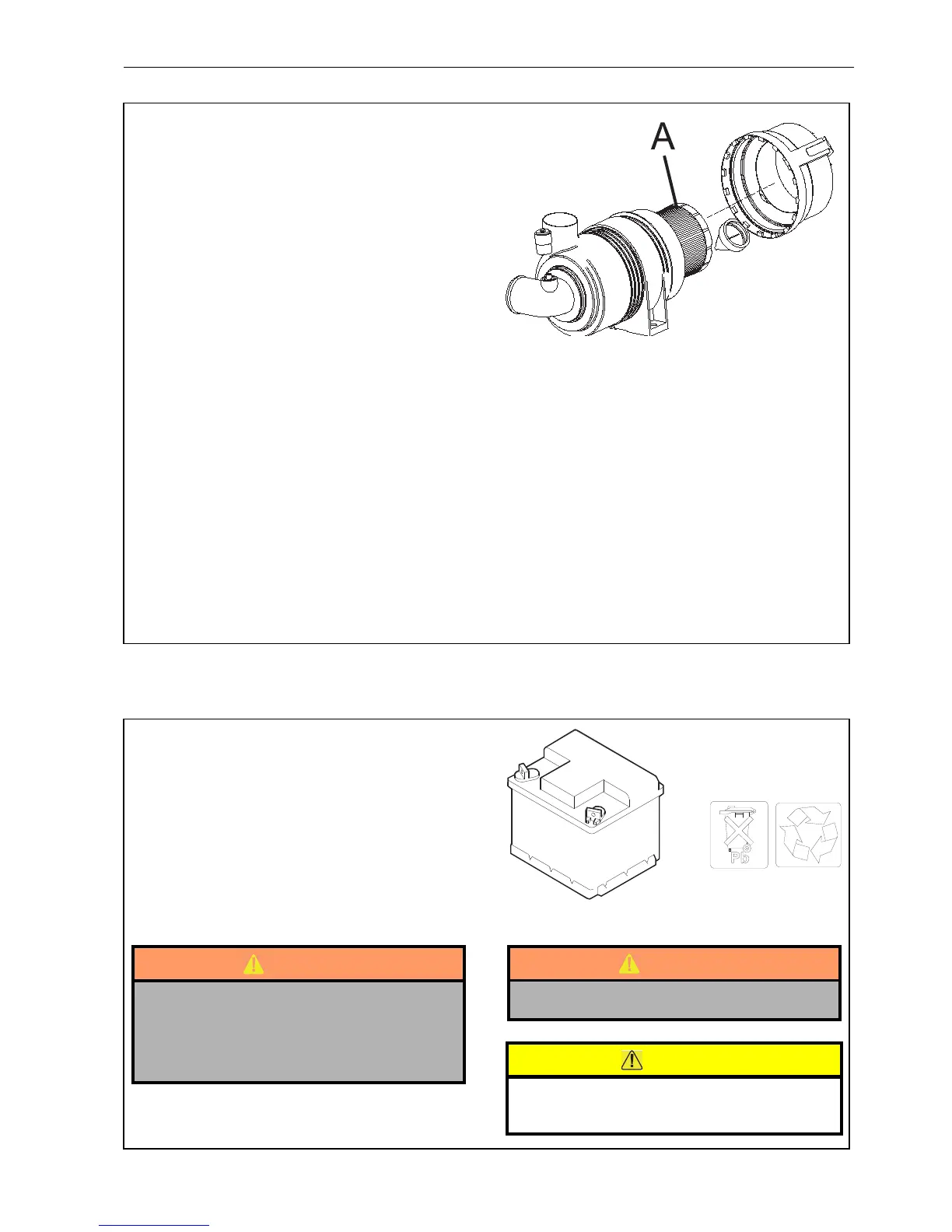 Page #49 background image