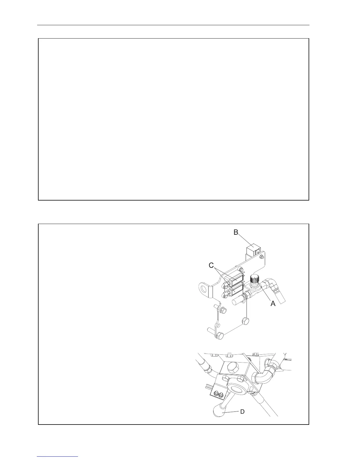 Page #50 background image