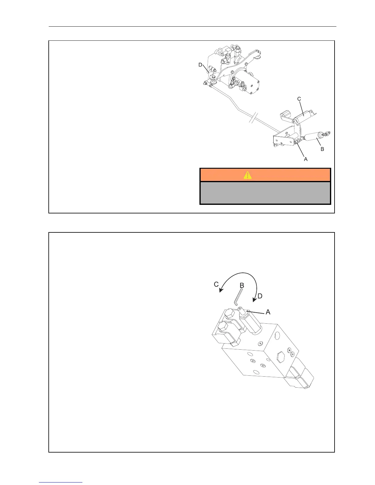 Page #51 background image
