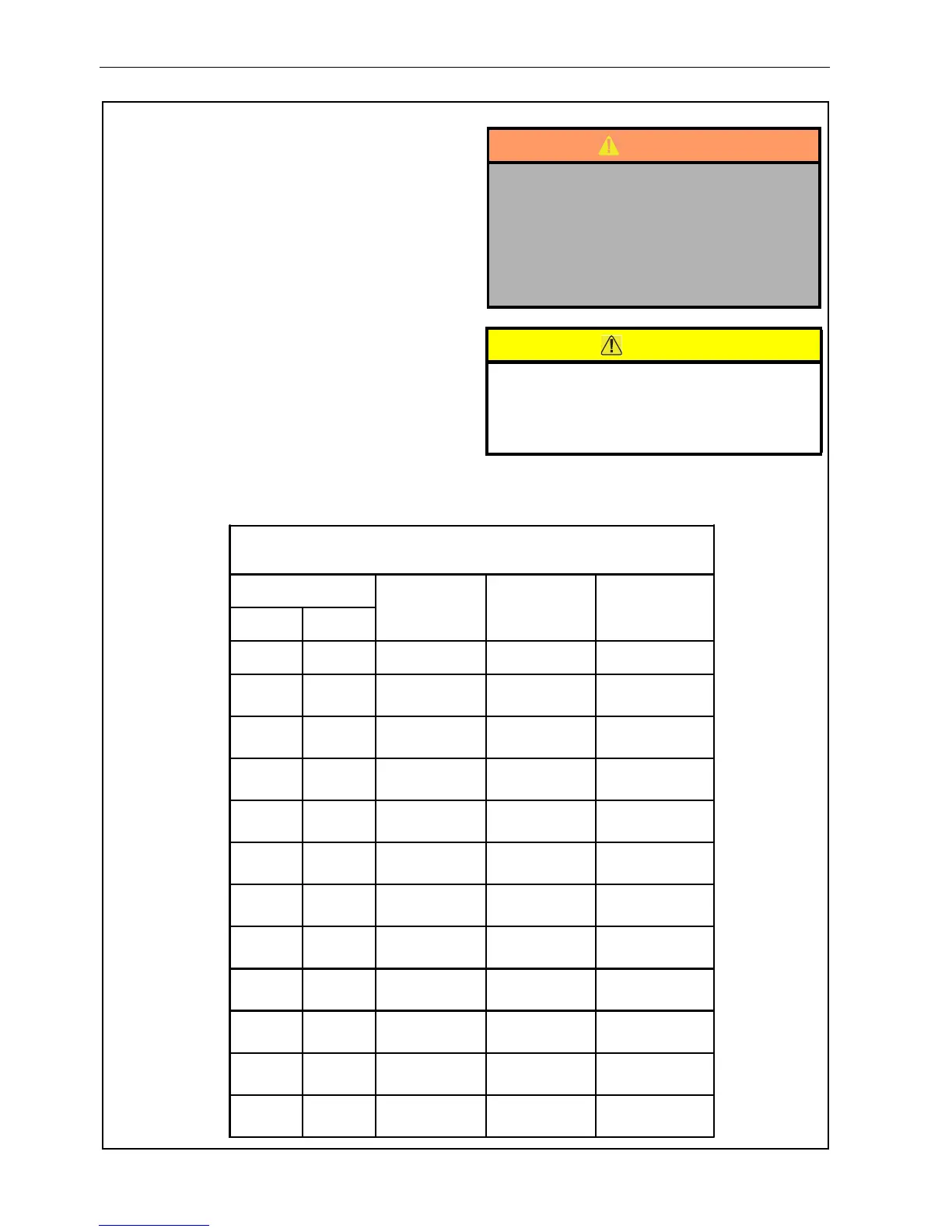 Page #52 background image