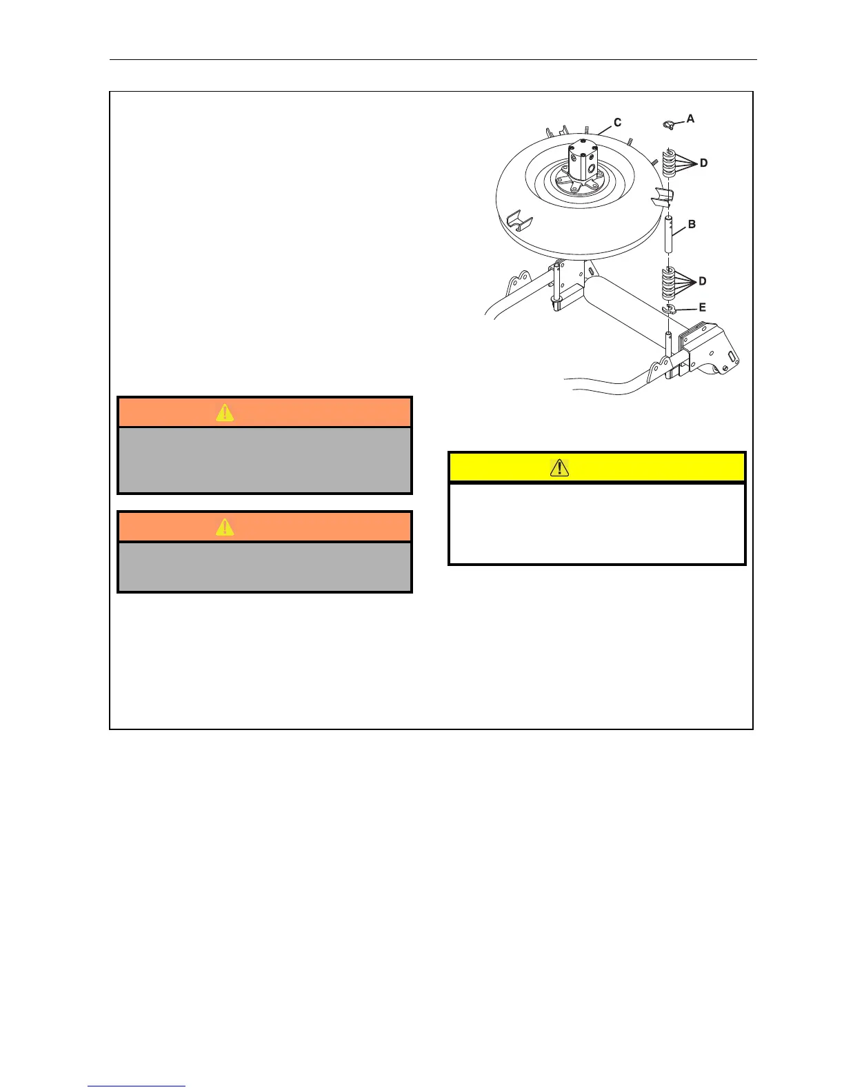 Page #53 background image