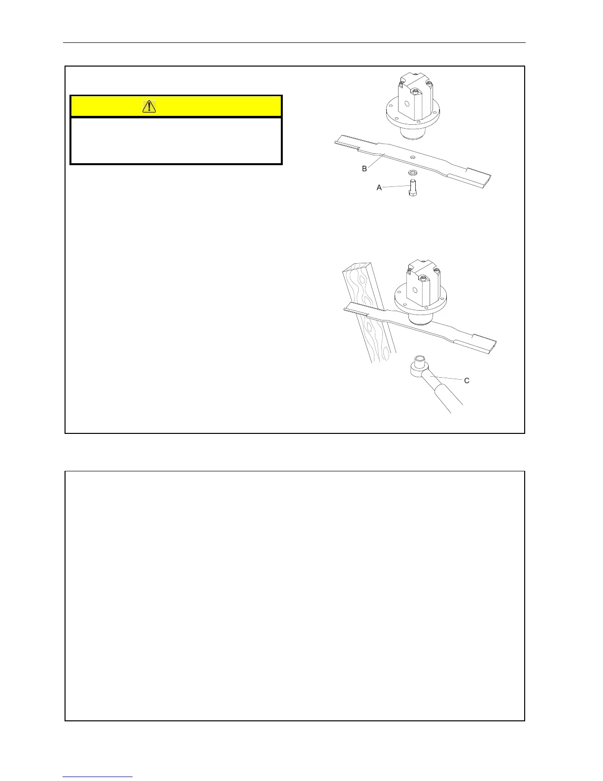 Page #54 background image