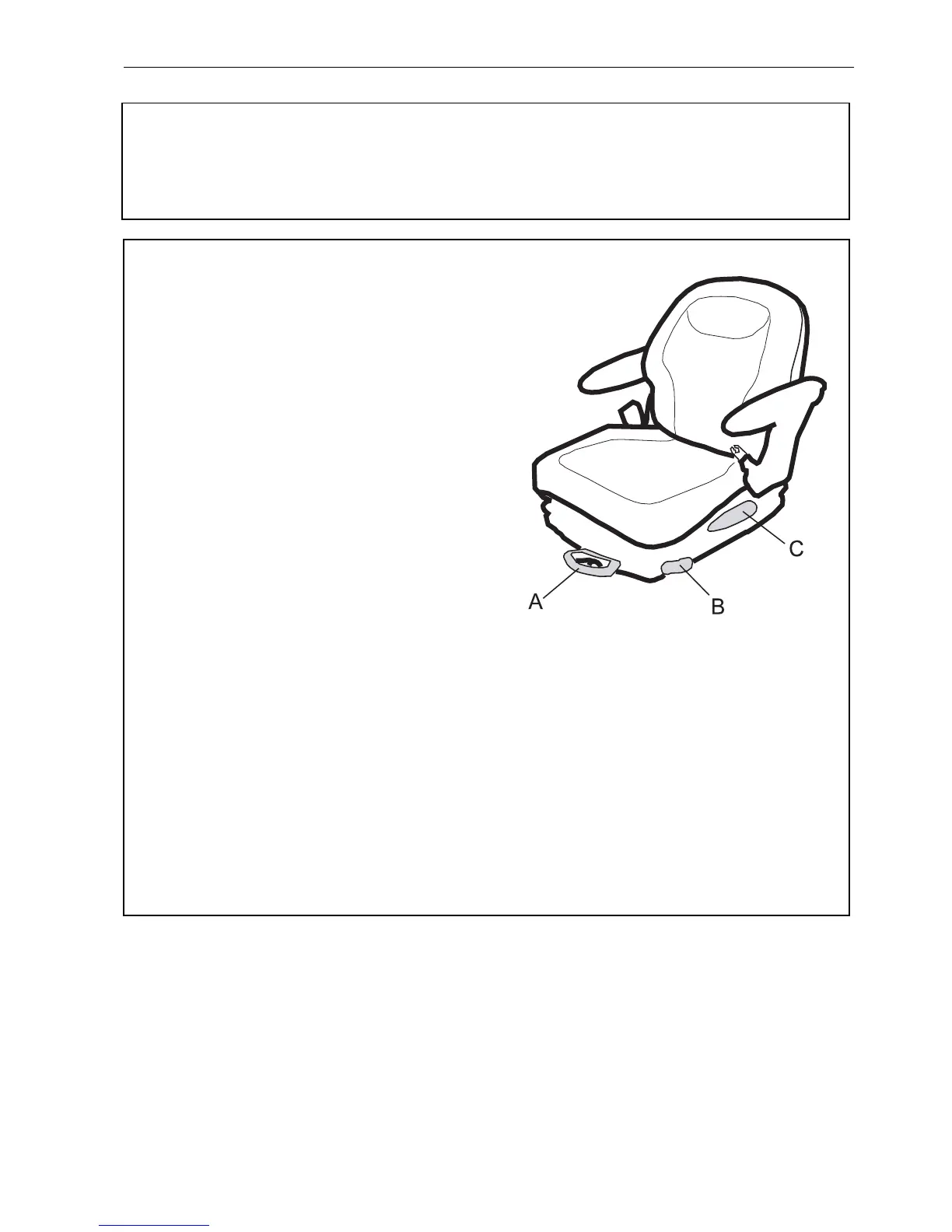Page #55 background image