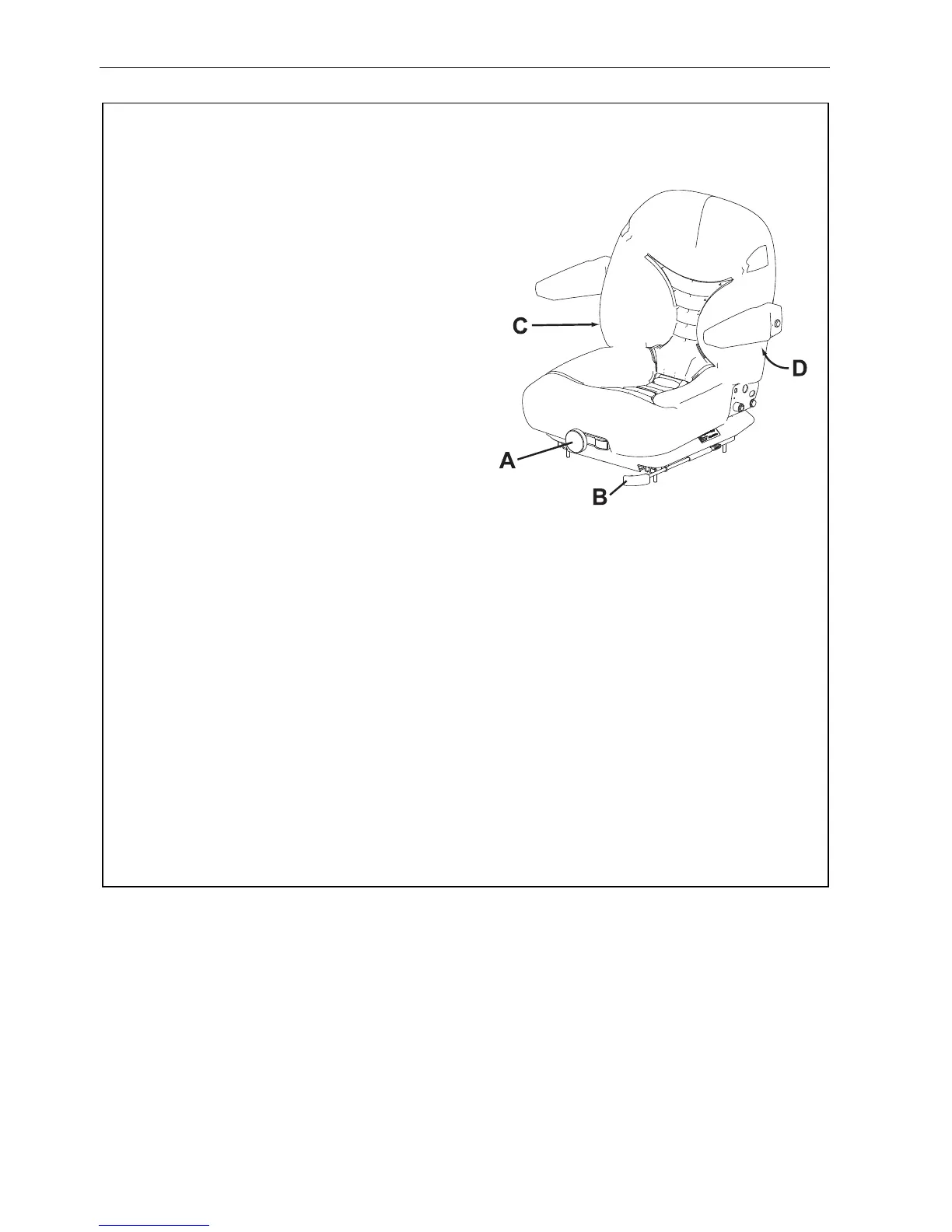 Page #56 background image