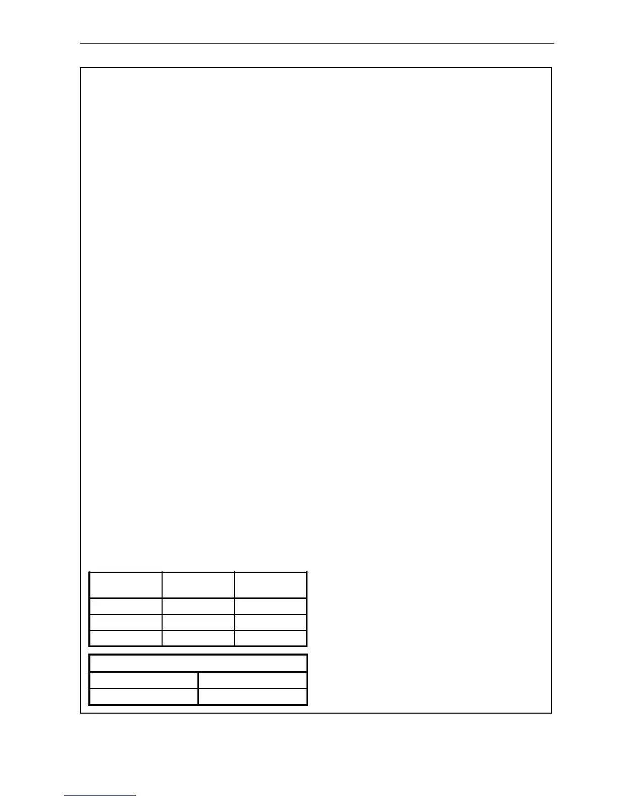 Page #57 background image