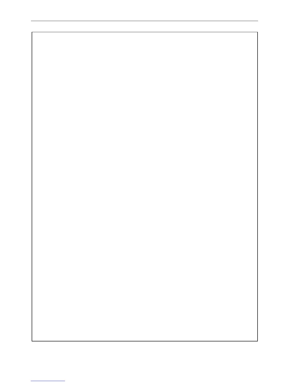 Page #58 background image