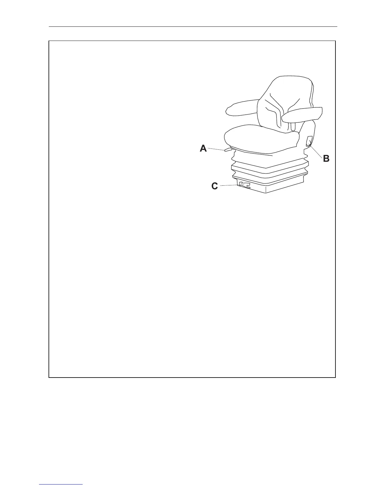 Page #59 background image