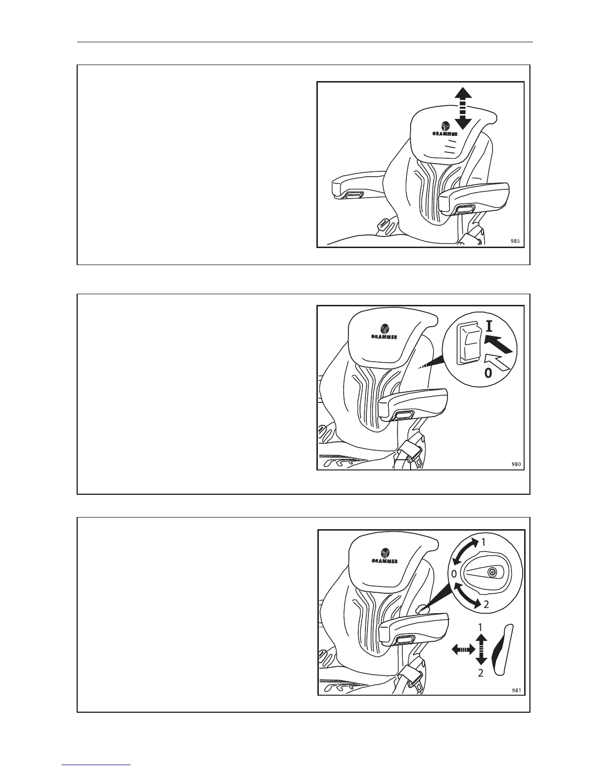Page #61 background image