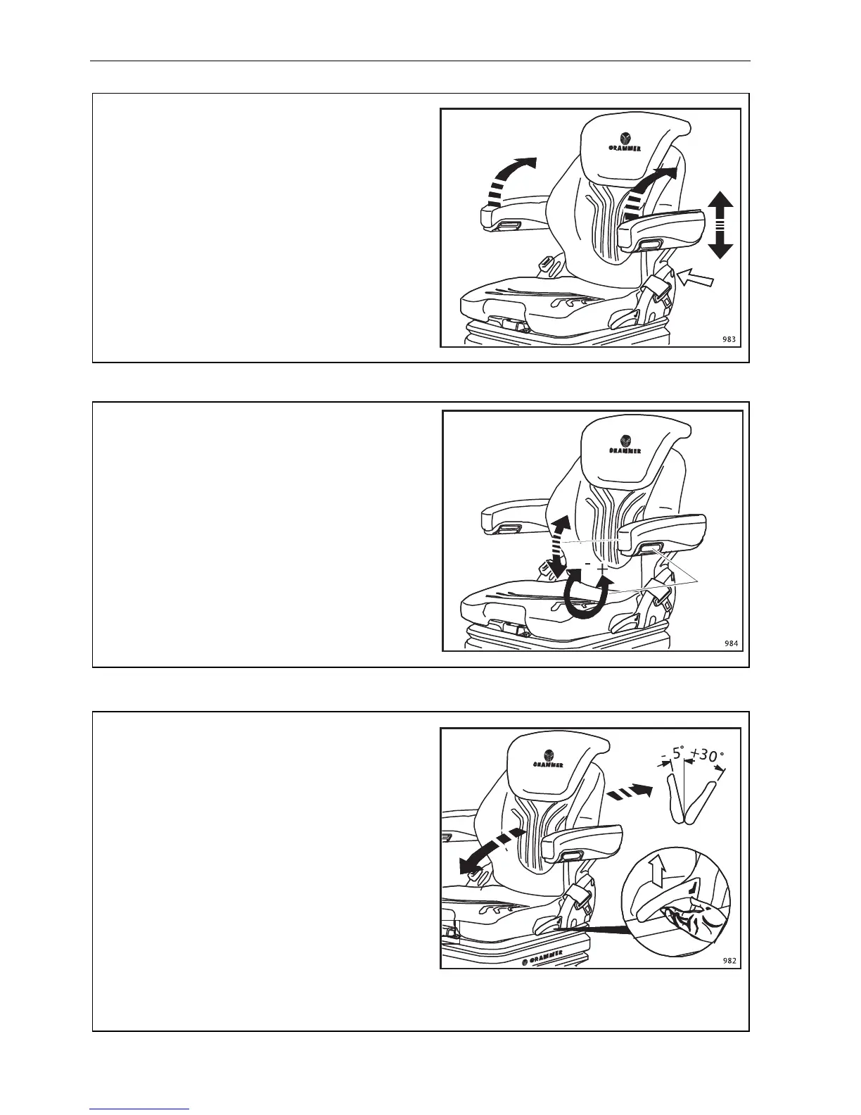 Page #62 background image