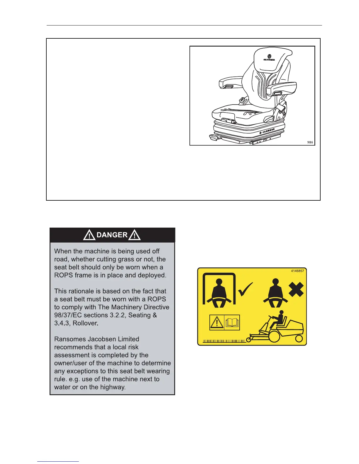 Page #63 background image