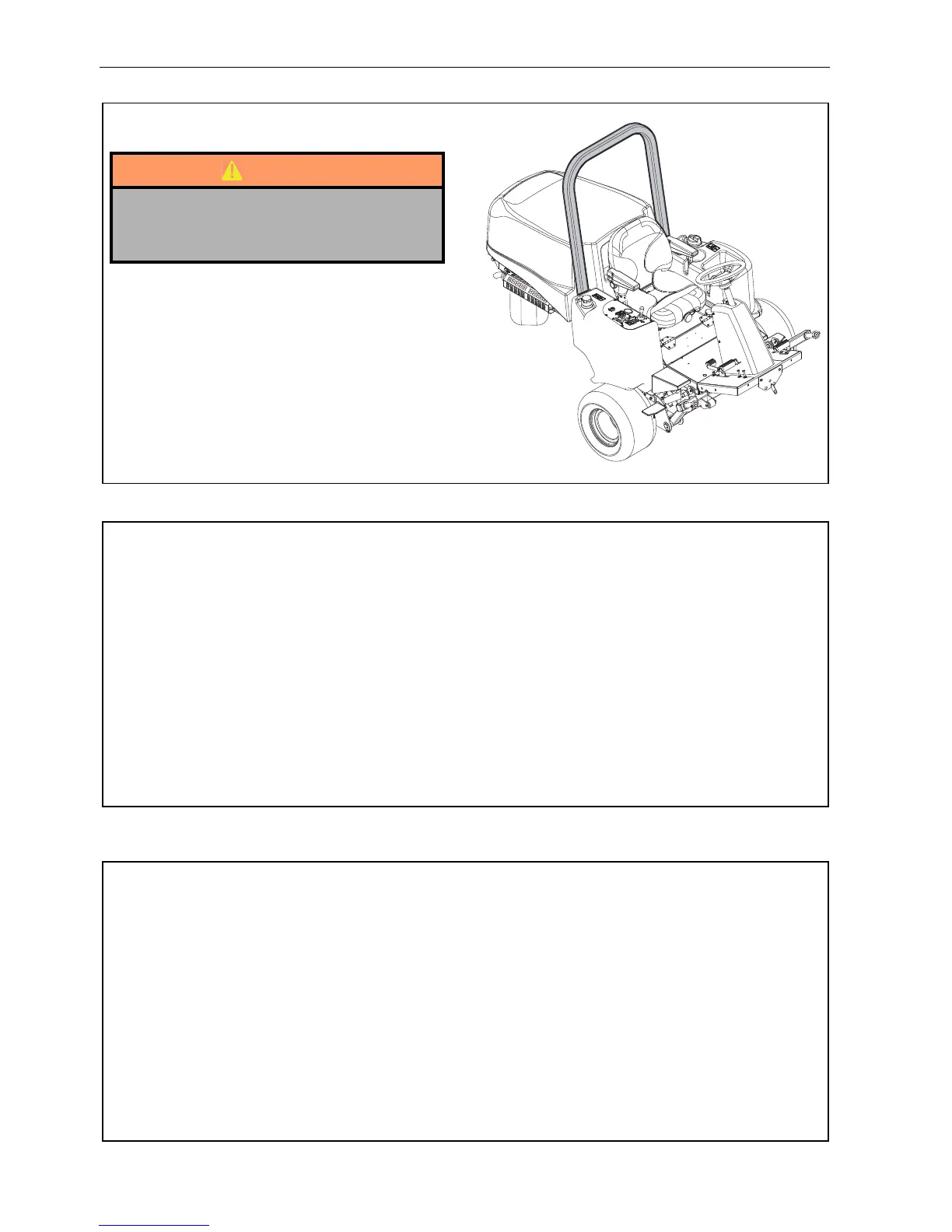 Page #64 background image