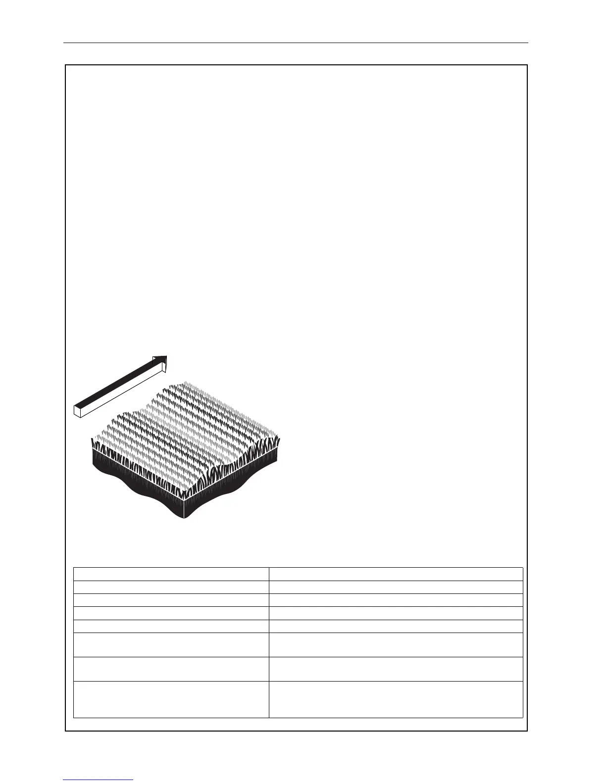 Page #66 background image
