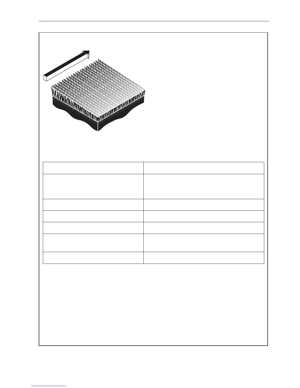 Page #67 background image