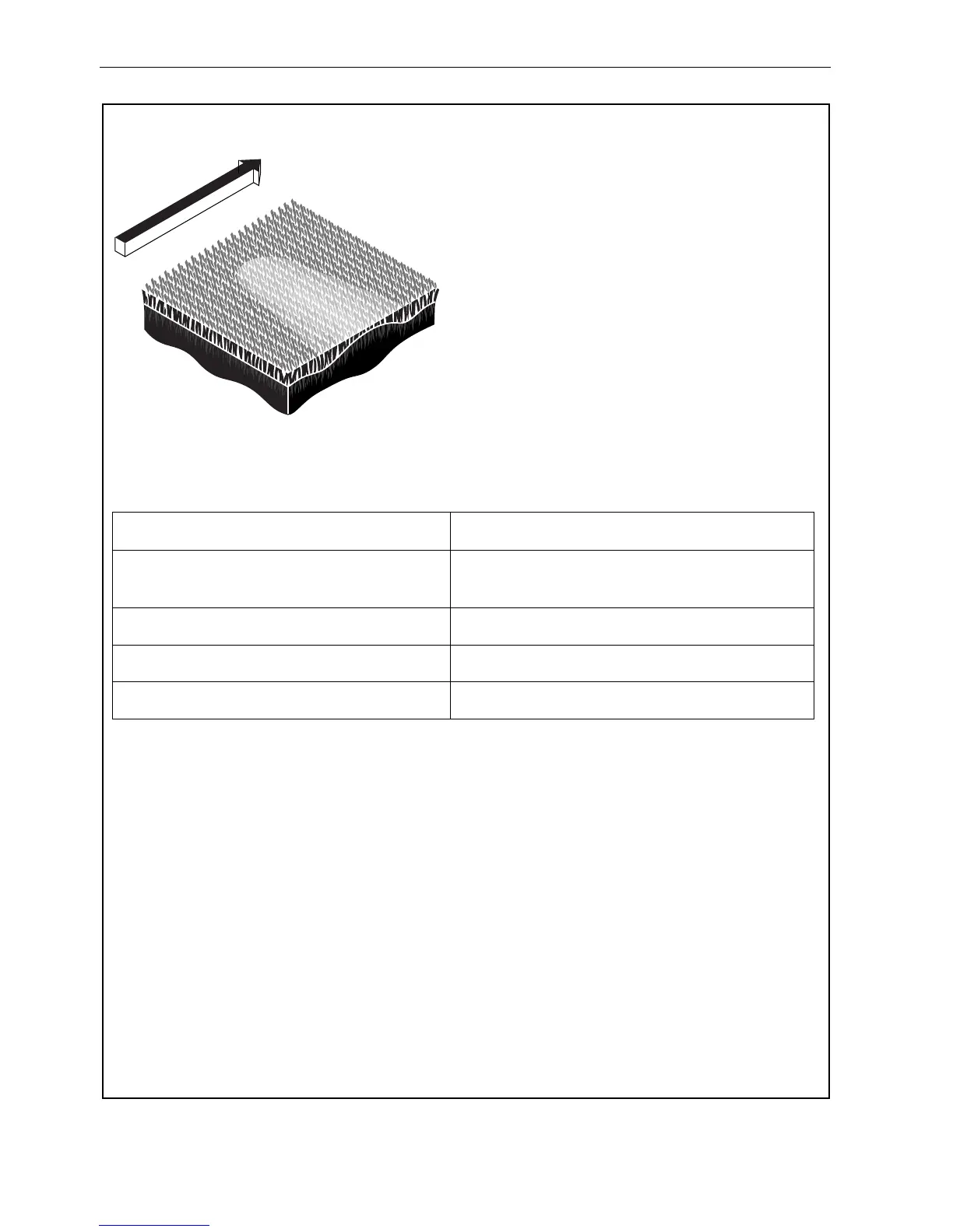 Page #68 background image