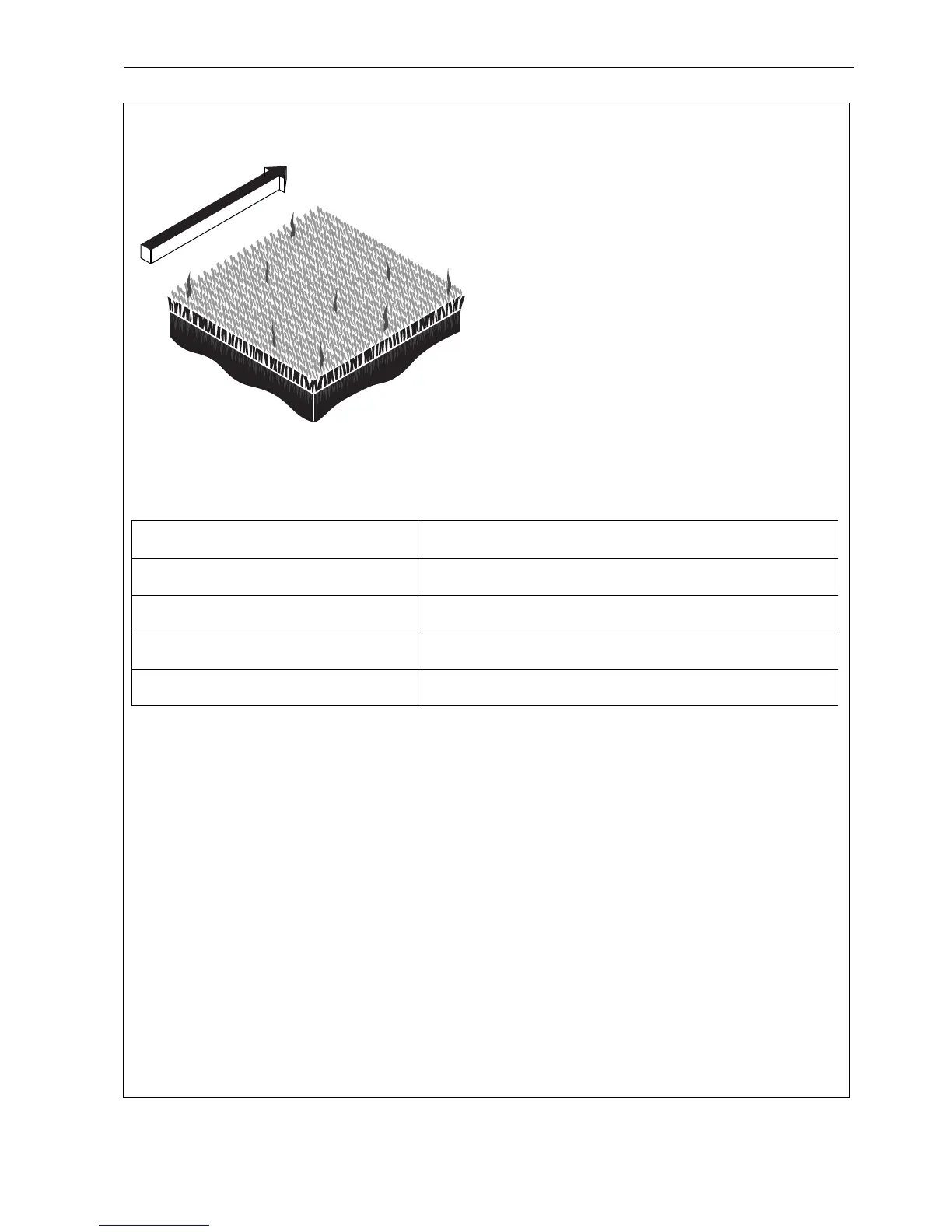Page #69 background image