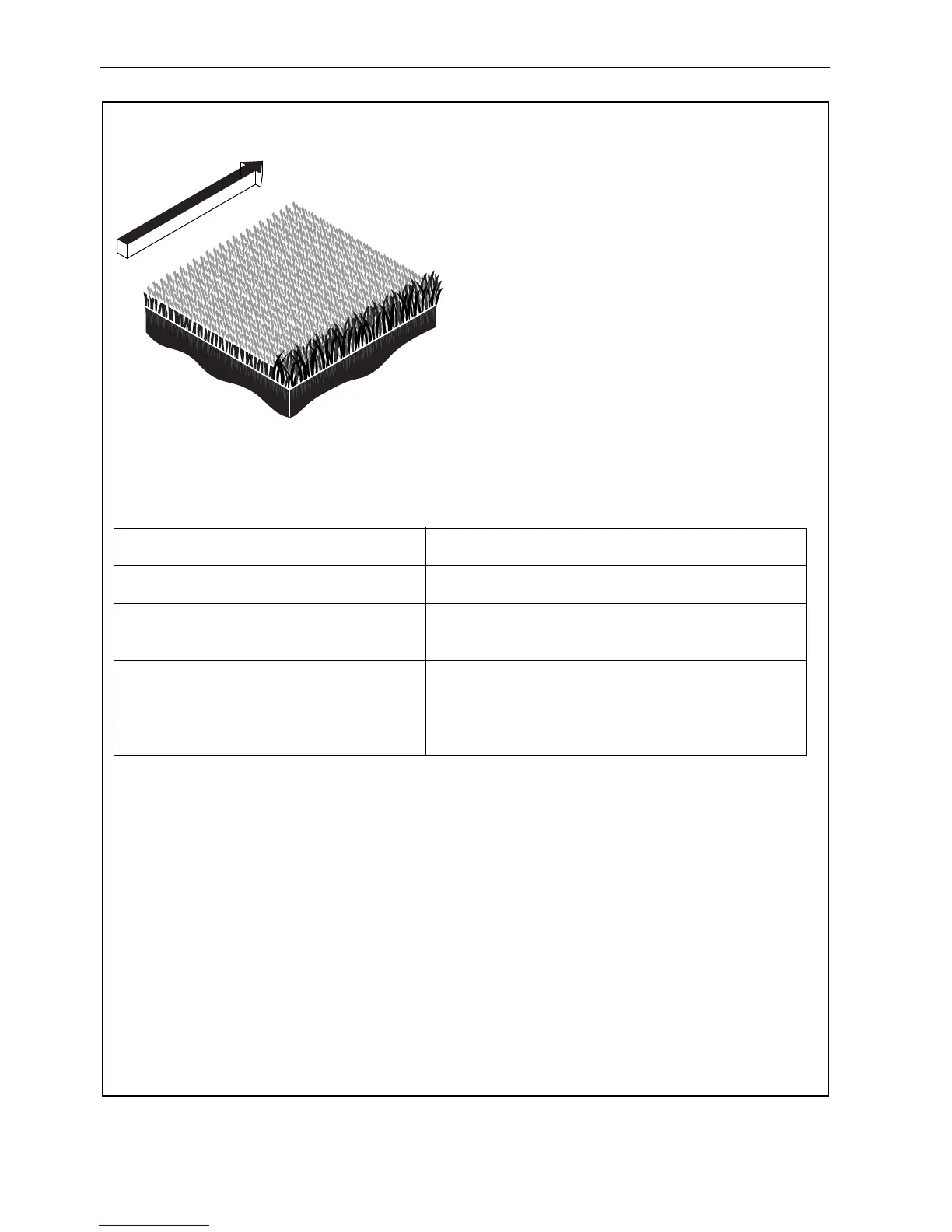 Page #70 background image
