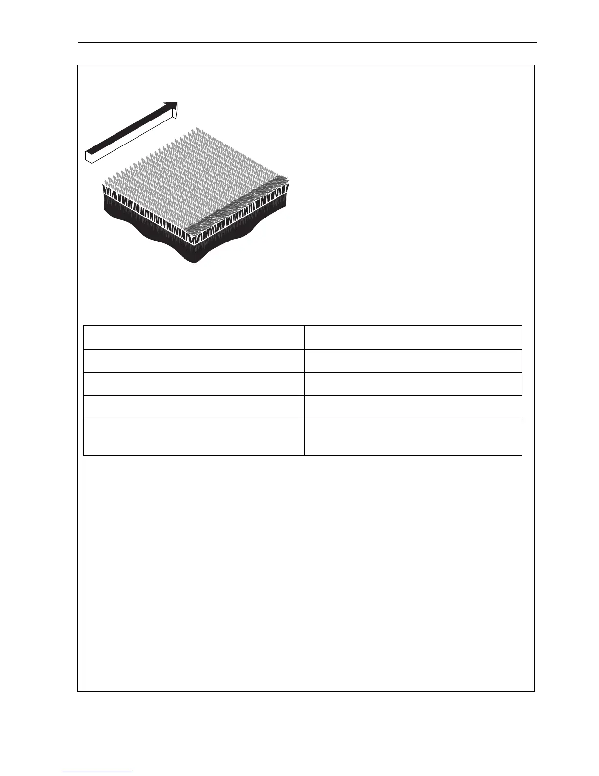 Page #71 background image