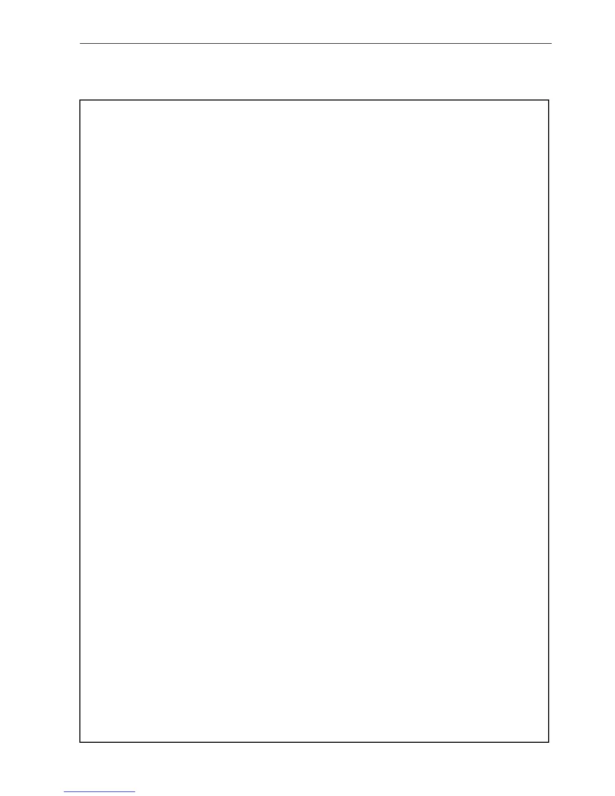 Page #75 background image