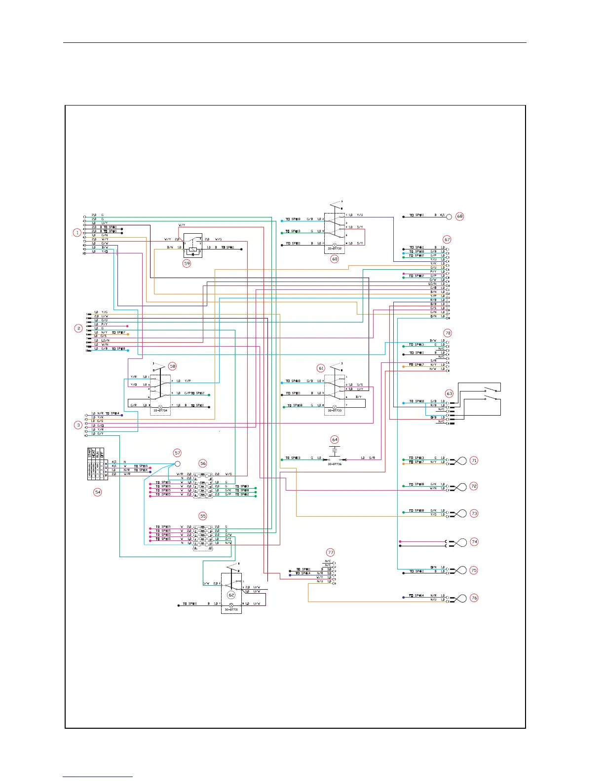 Page #76 background image