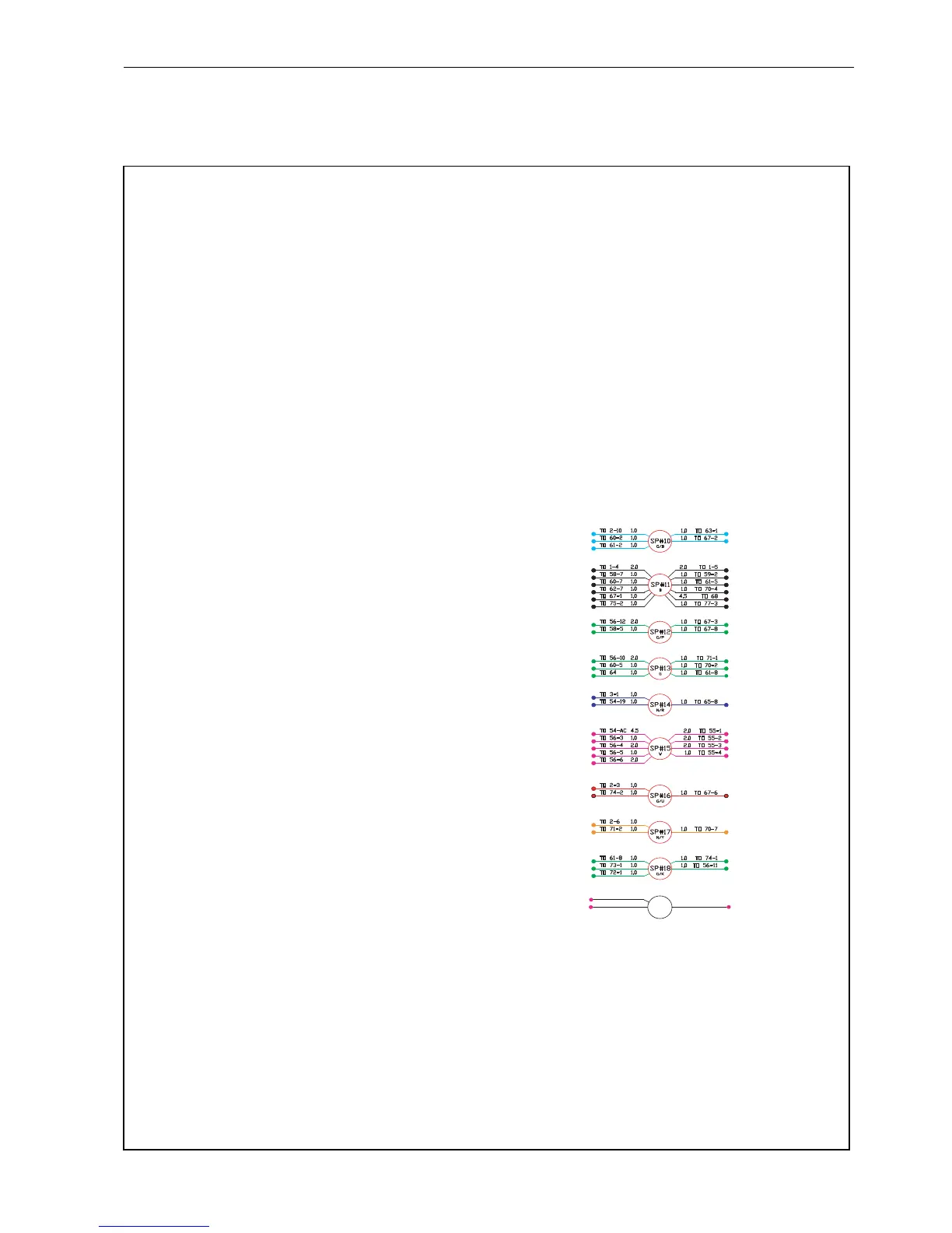 Page #77 background image