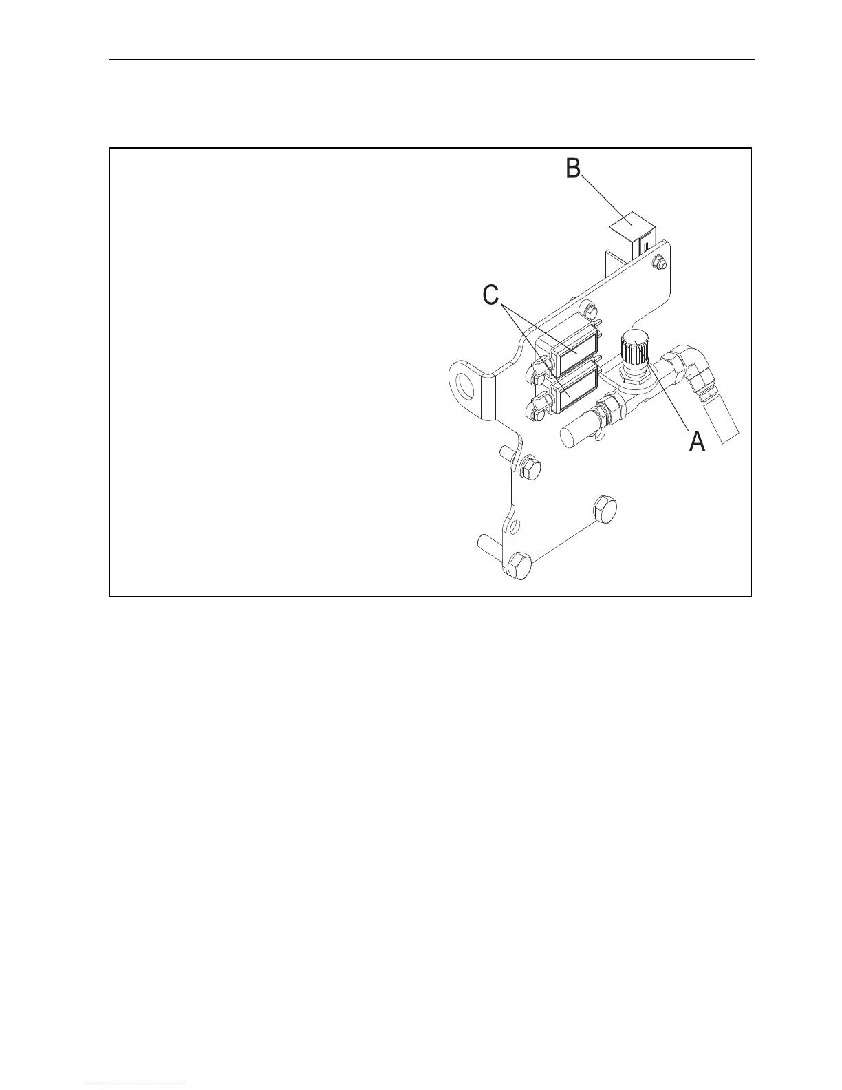 Page #81 background image