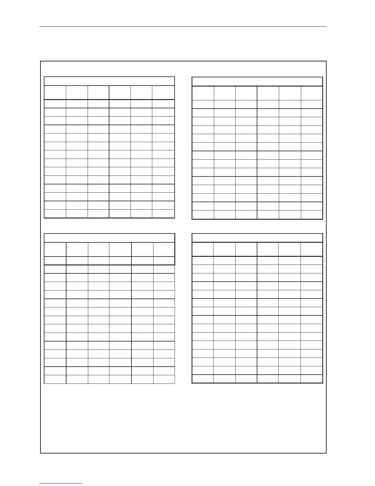 Page #82 background image