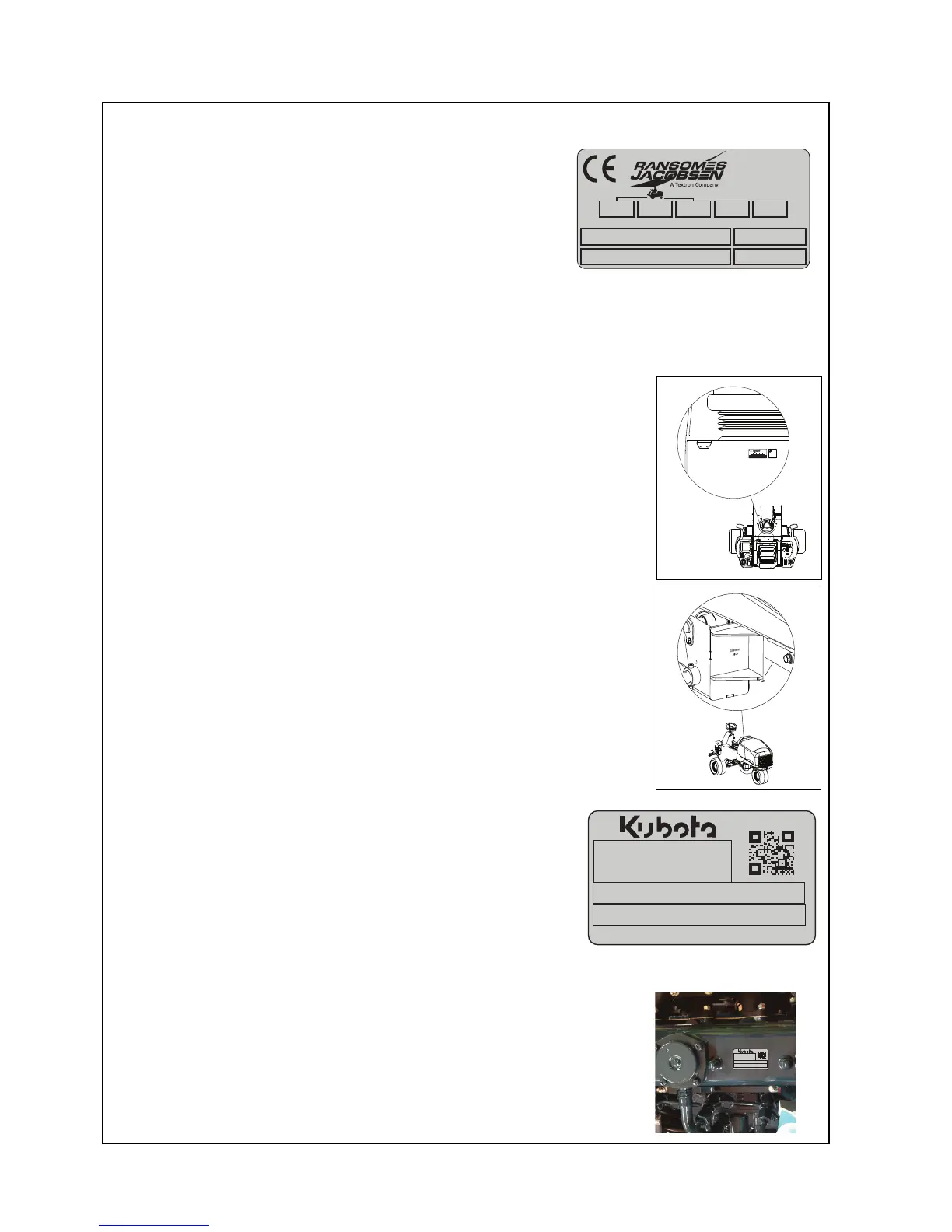 Page #86 background image