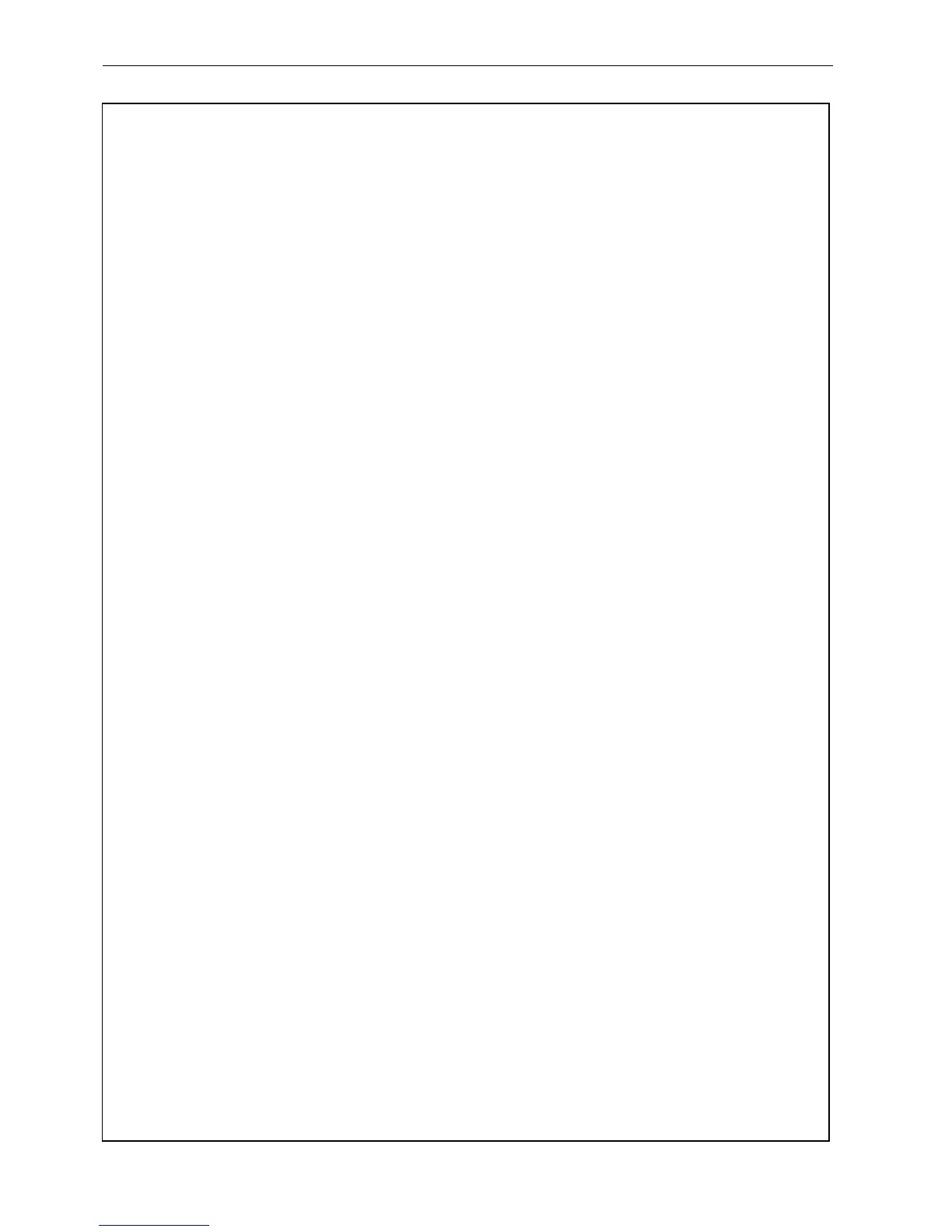 Page #88 background image