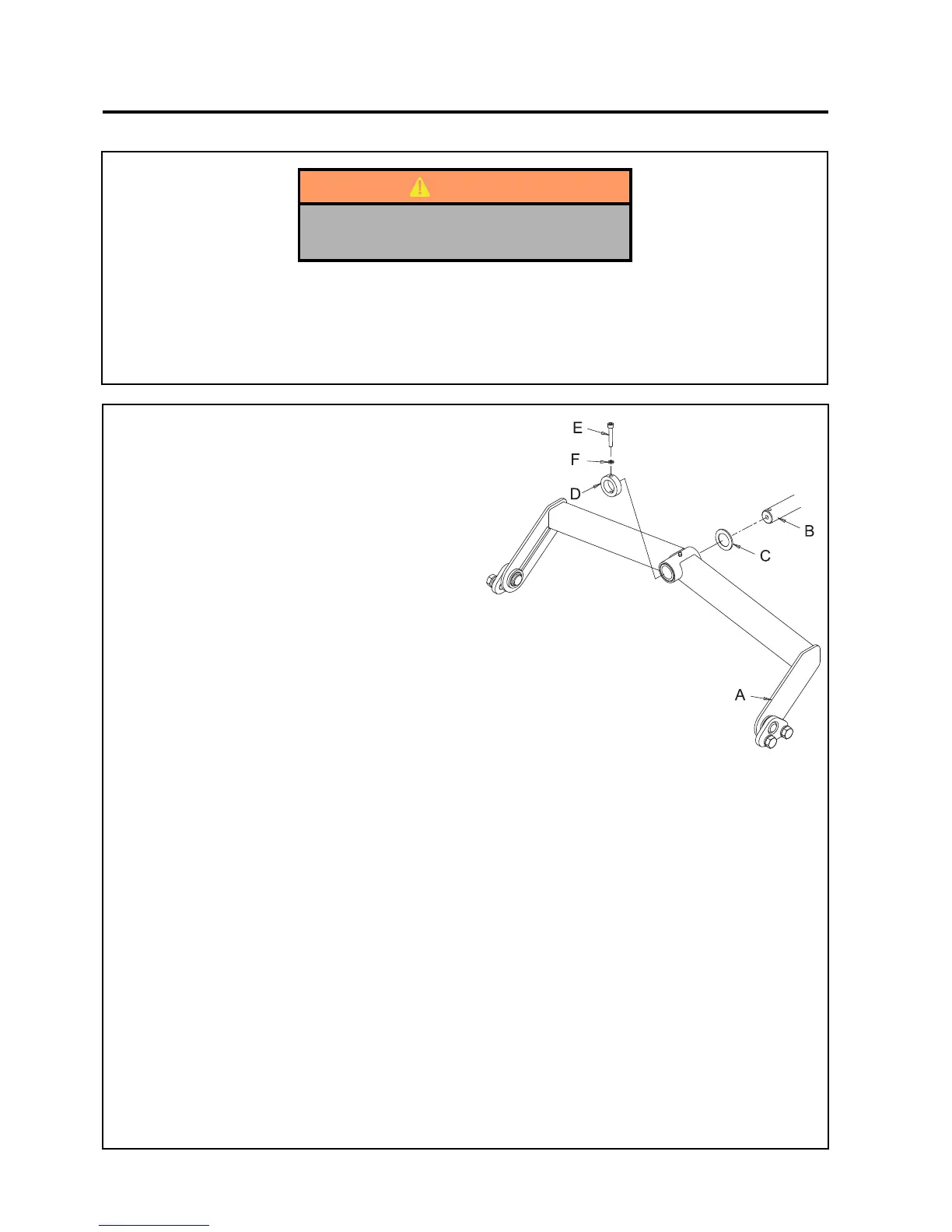 Page #26 background image