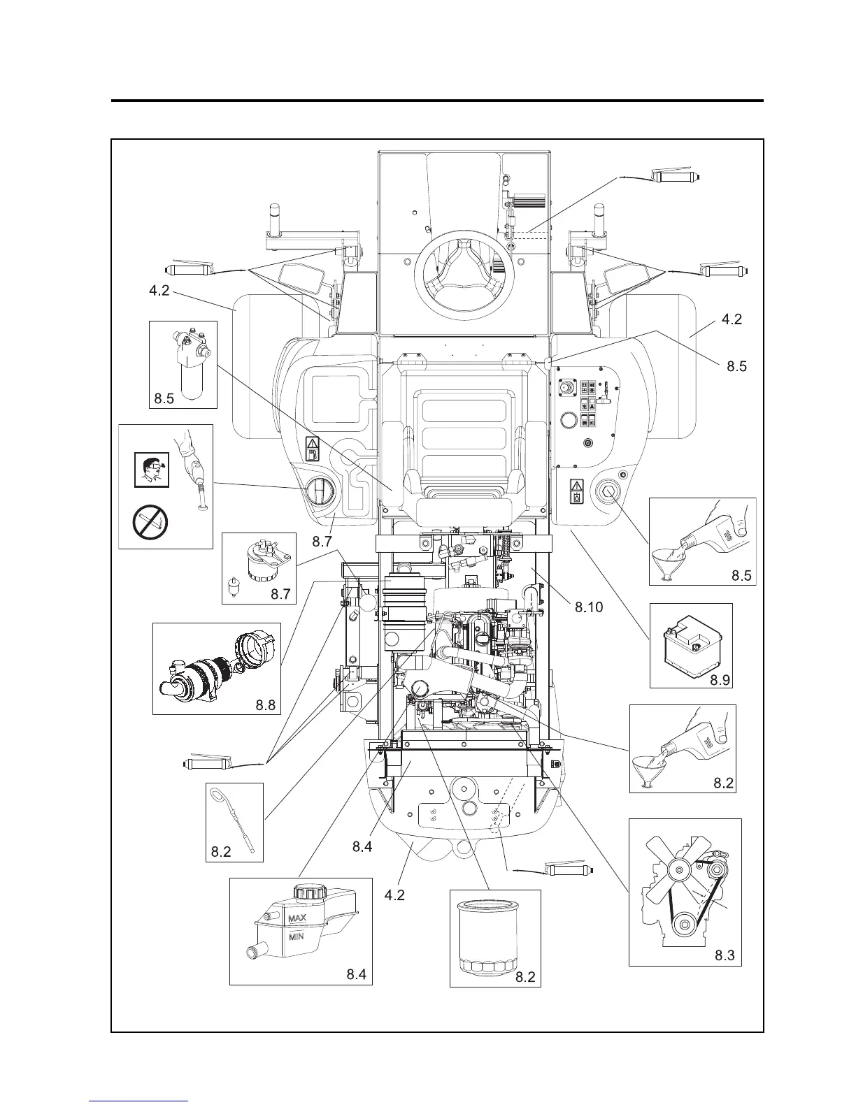 Page #33 background image