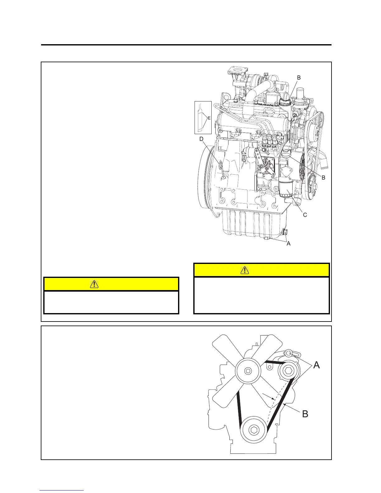 Page #34 background image