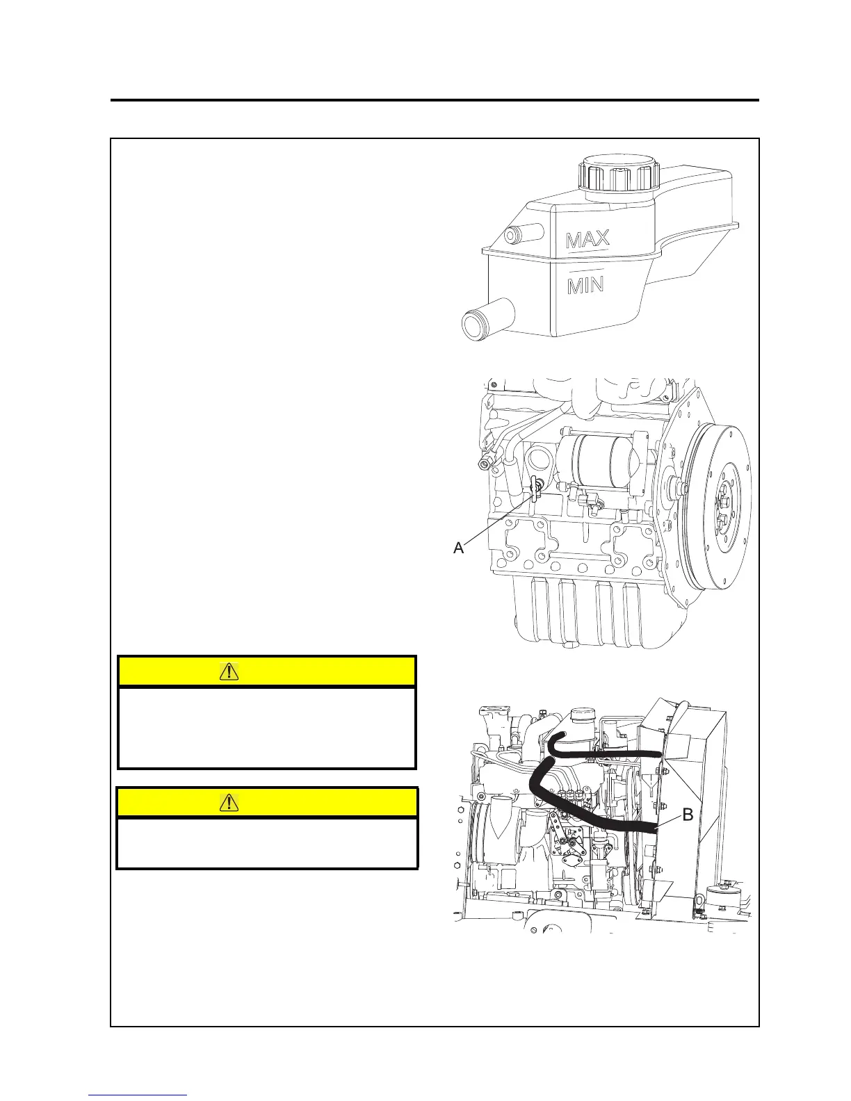 Page #35 background image