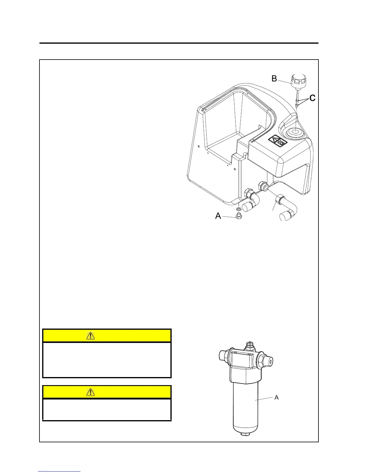 Page #36 background image