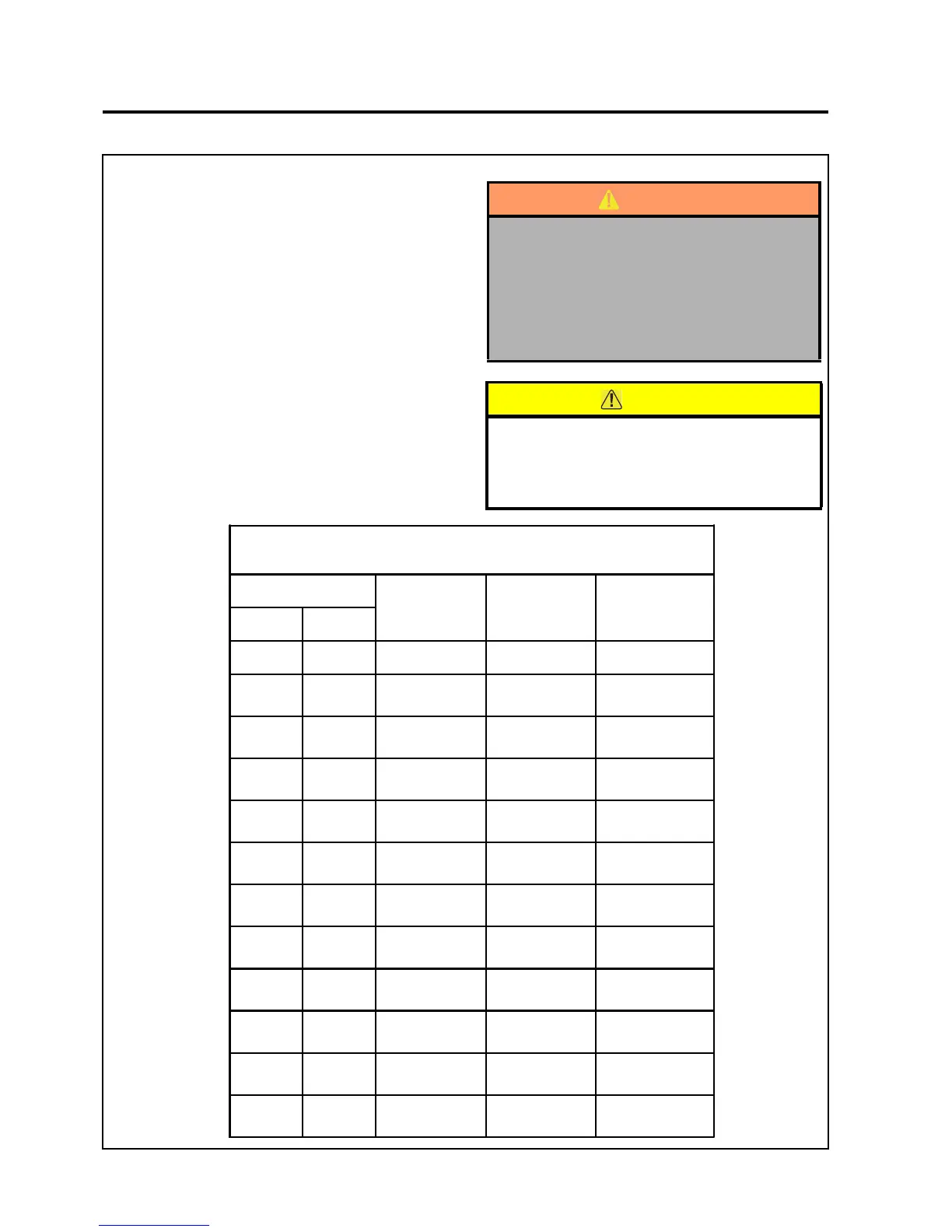 Page #42 background image