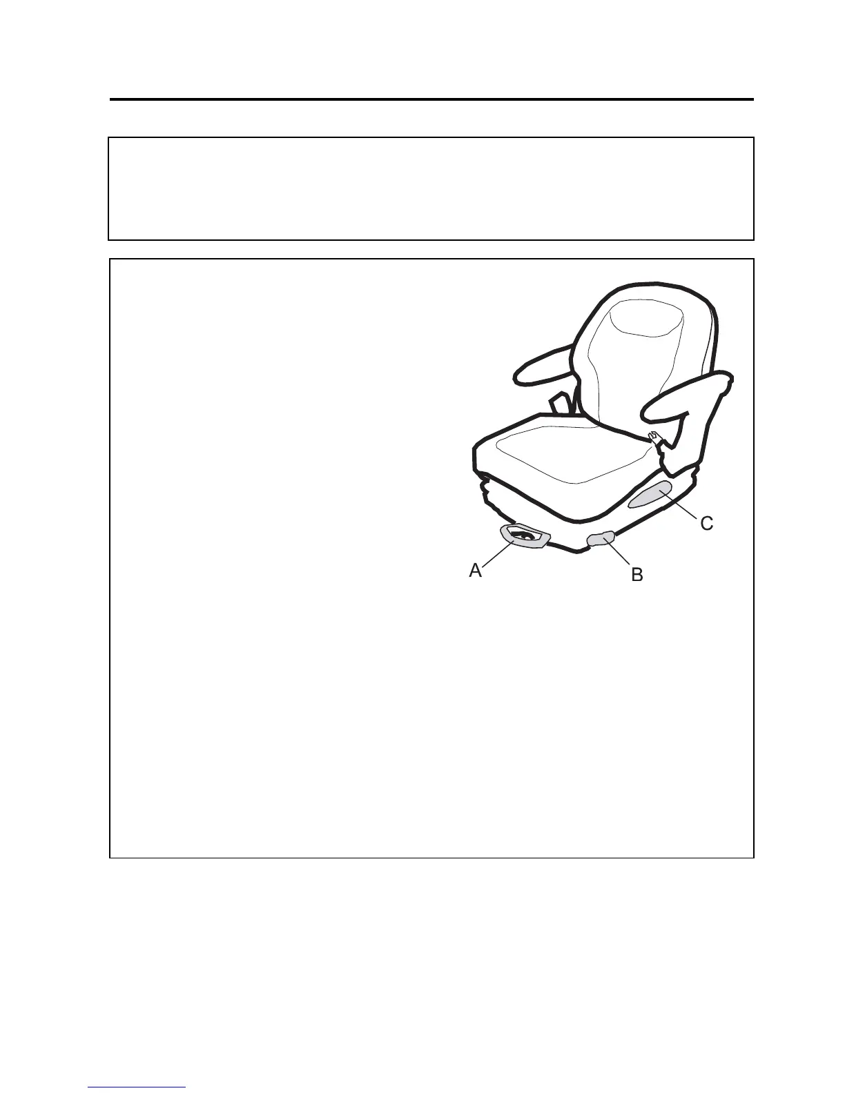 Page #45 background image