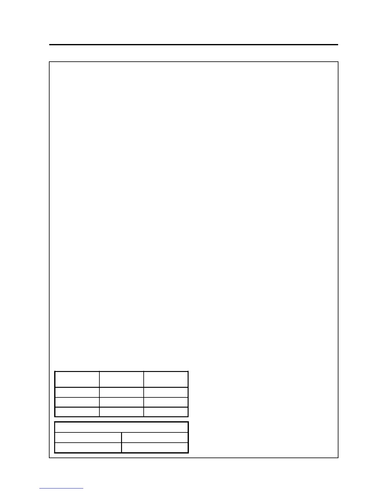 Page #47 background image