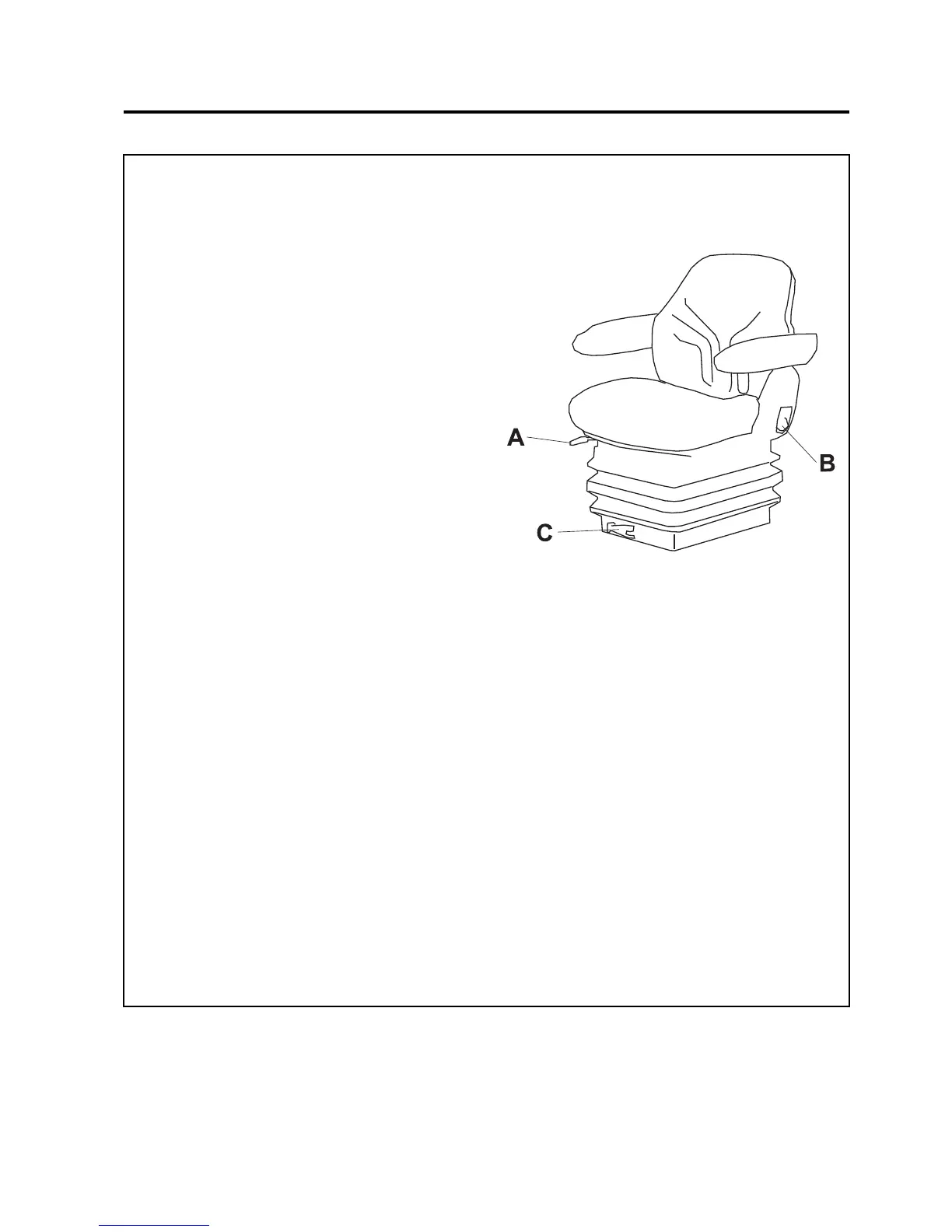 Page #49 background image