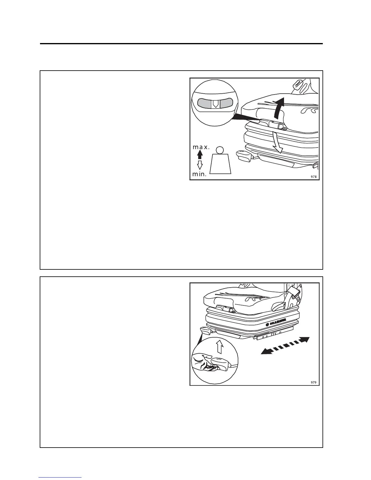 Page #50 background image