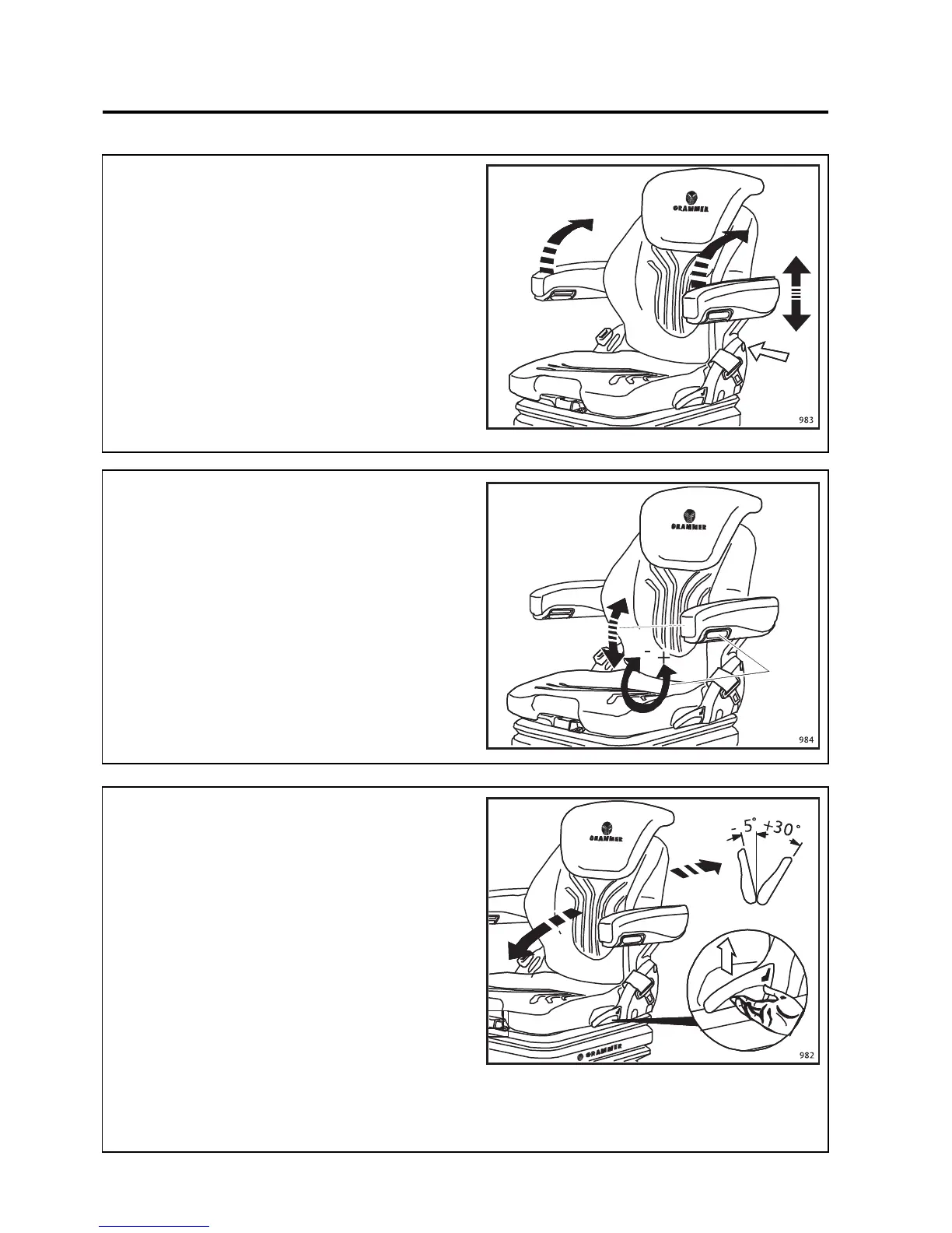 Page #52 background image