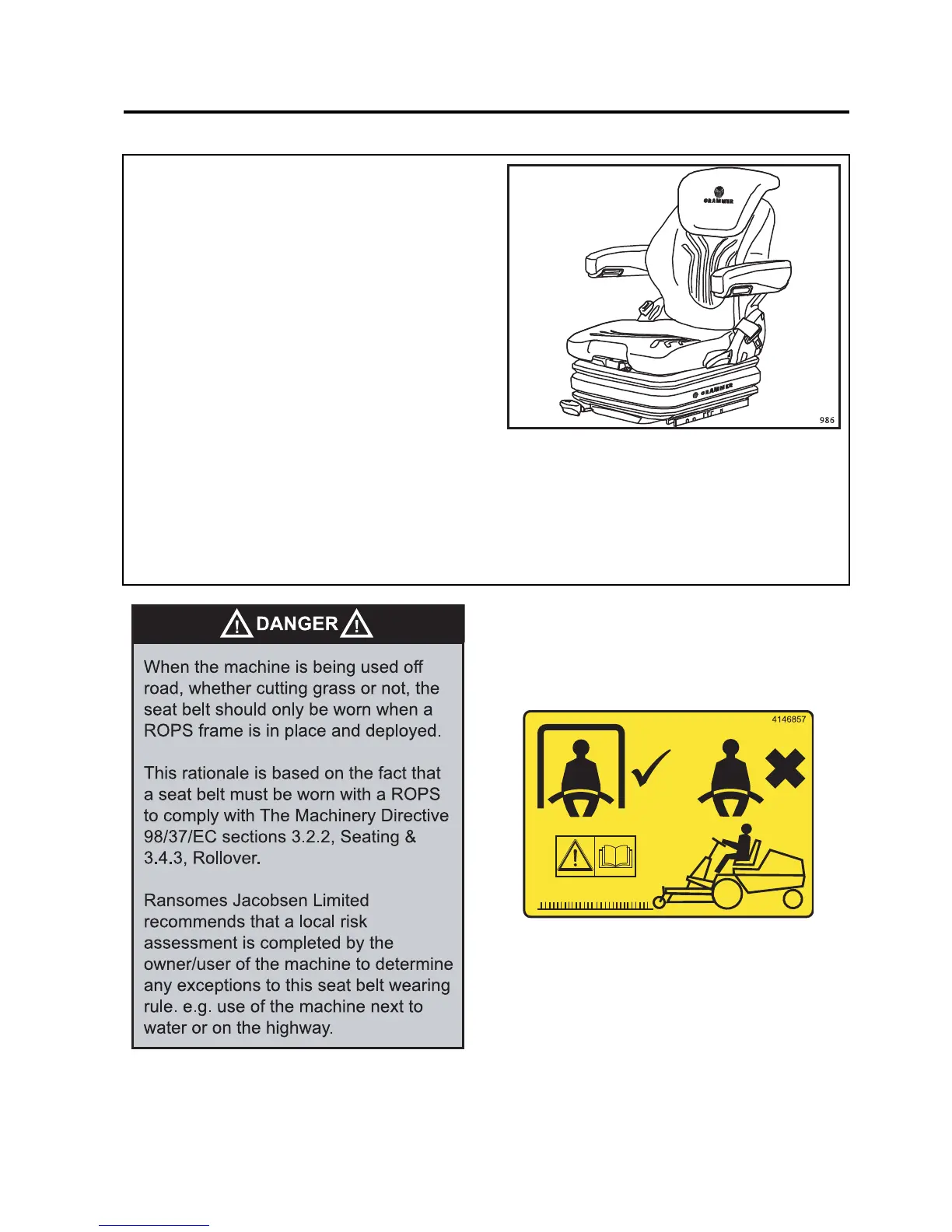 Page #53 background image