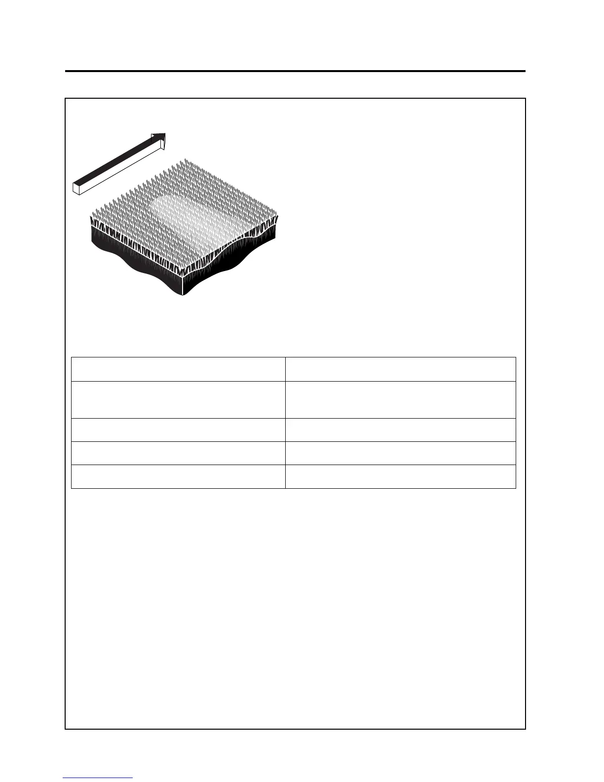 Page #58 background image